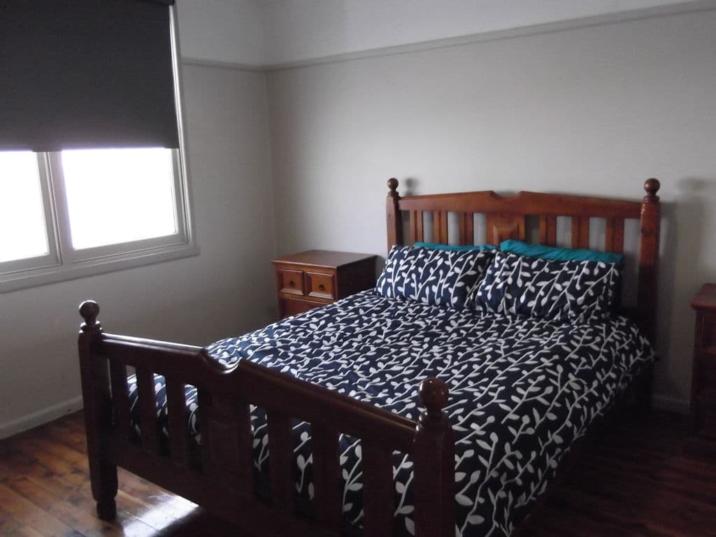 15 Susanne Street, TAMWORTH NSW 2340, South Tamworth - Thumbnail 4