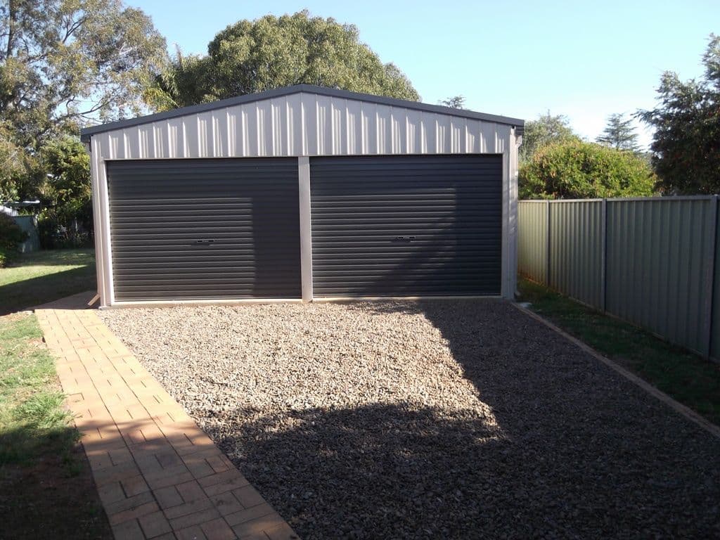 15 Susanne Street, TAMWORTH NSW 2340, South Tamworth - Thumbnail 7