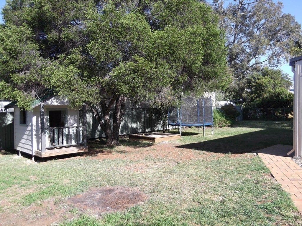 15 Susanne Street, TAMWORTH NSW 2340, South Tamworth - Thumbnail 8