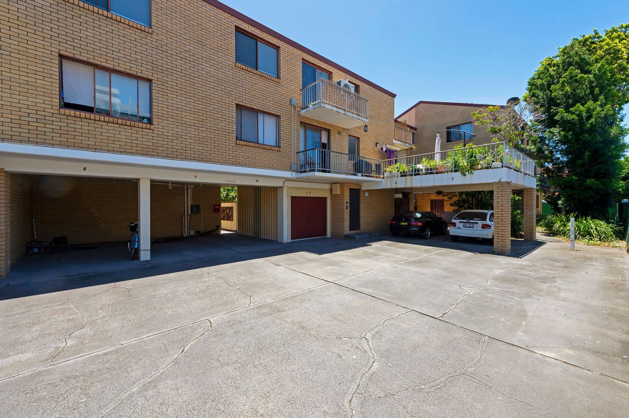 25 Imperial Parade, Labrador QLD 4215, Labrador - Image 1