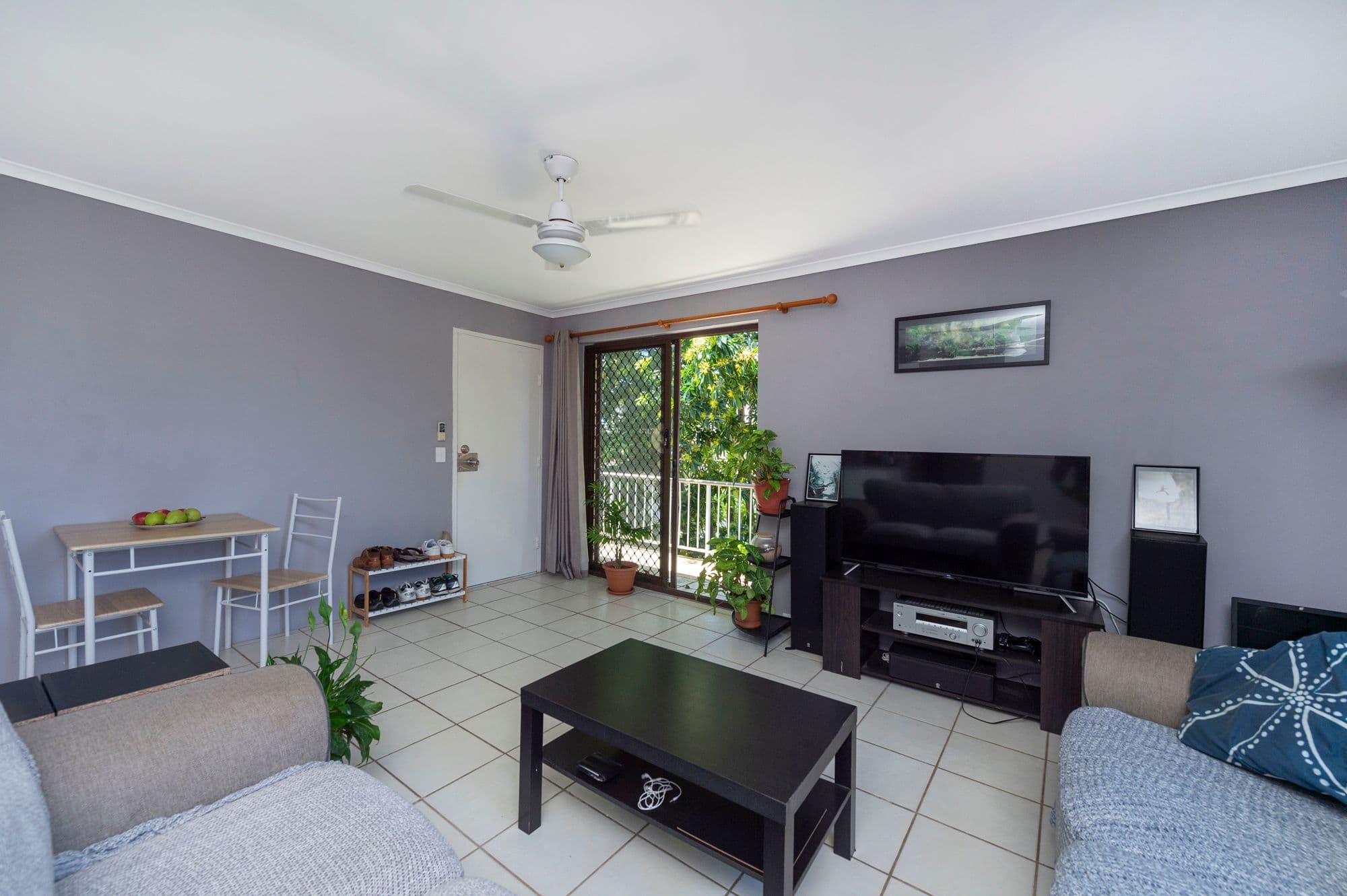 25 Imperial Parade, Labrador QLD 4215, Labrador - Thumbnail 2