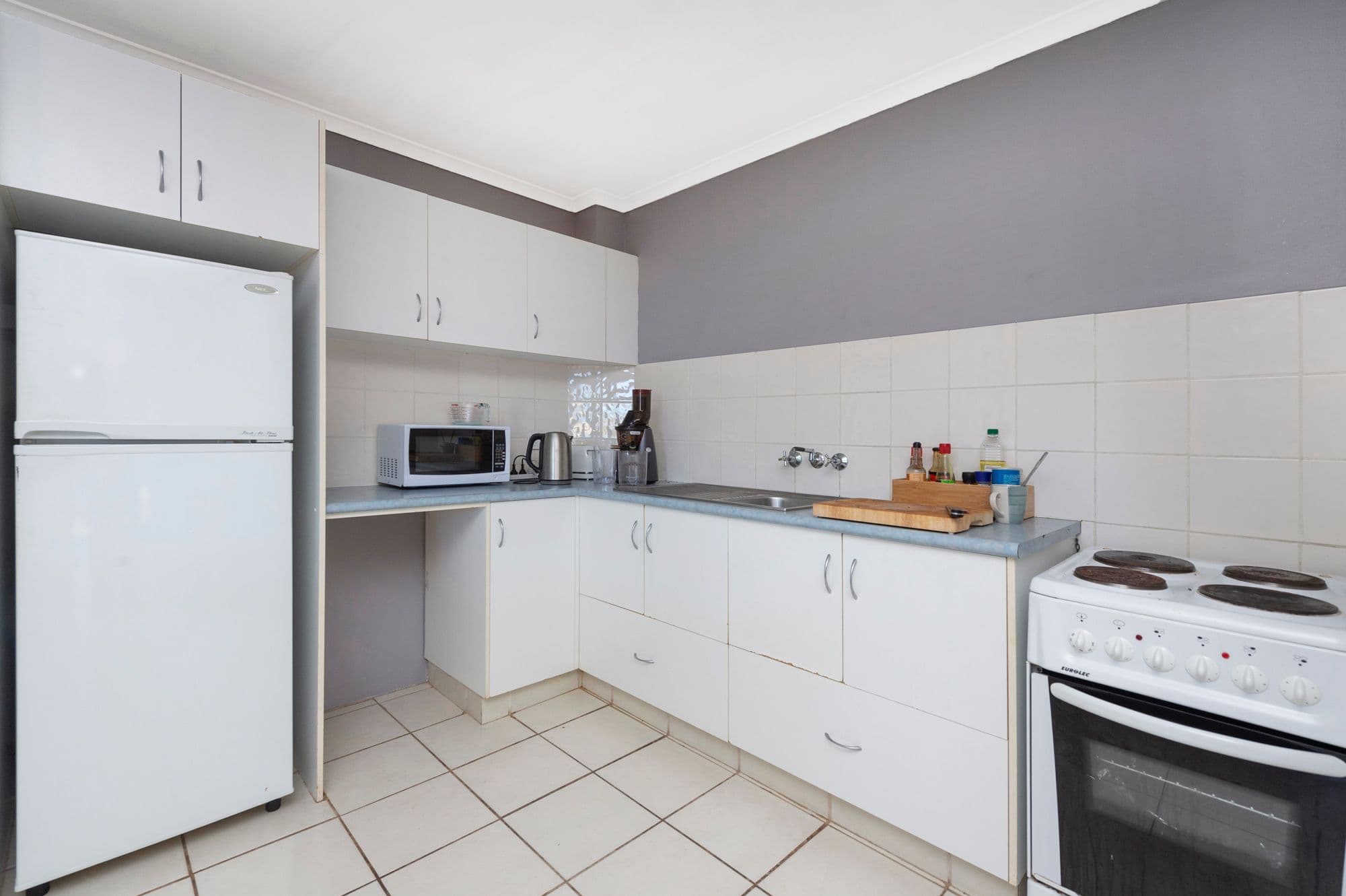 25 Imperial Parade, Labrador QLD 4215, Labrador - Thumbnail 3
