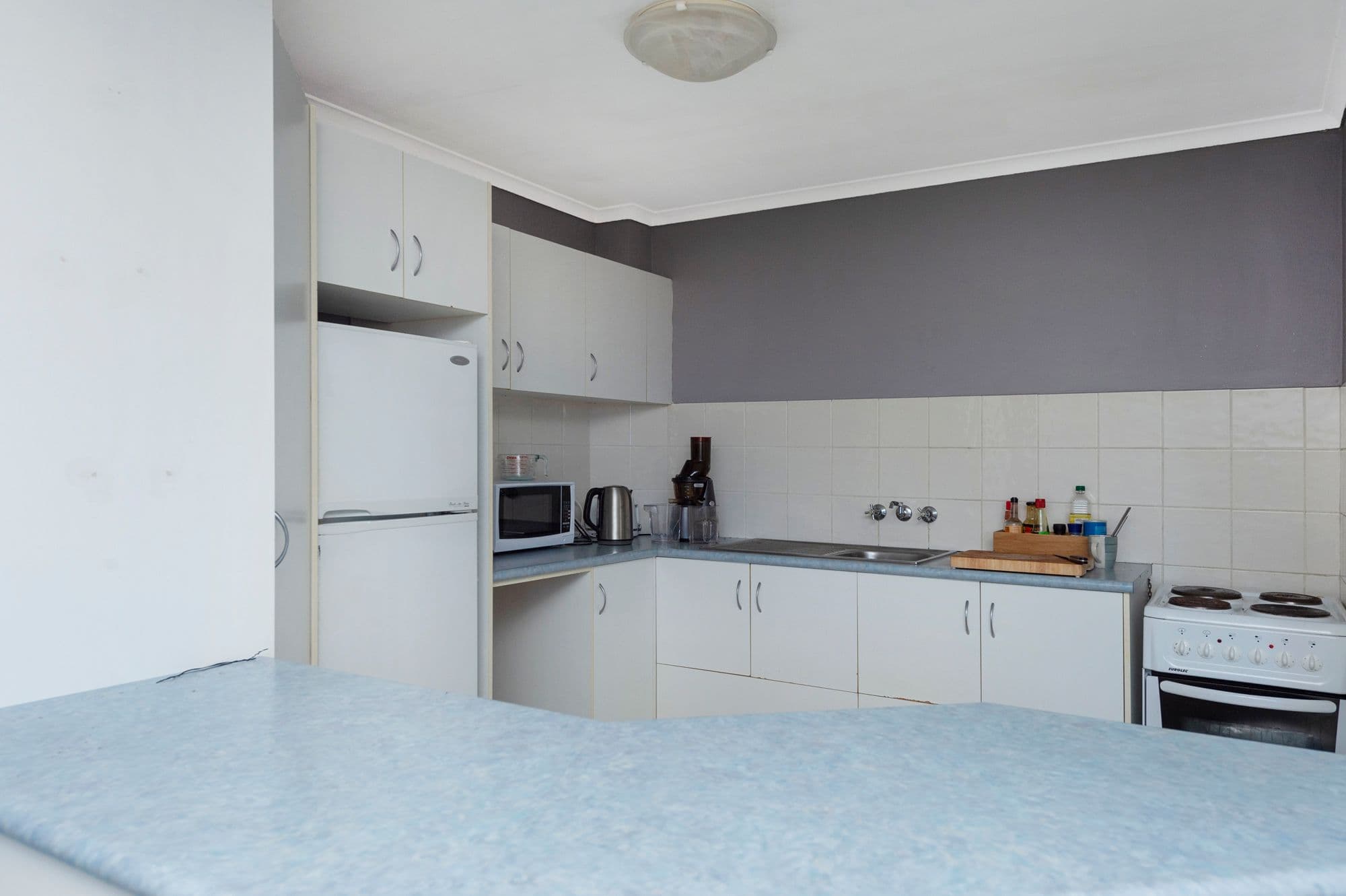 25 Imperial Parade, Labrador QLD 4215, Labrador - Thumbnail 4