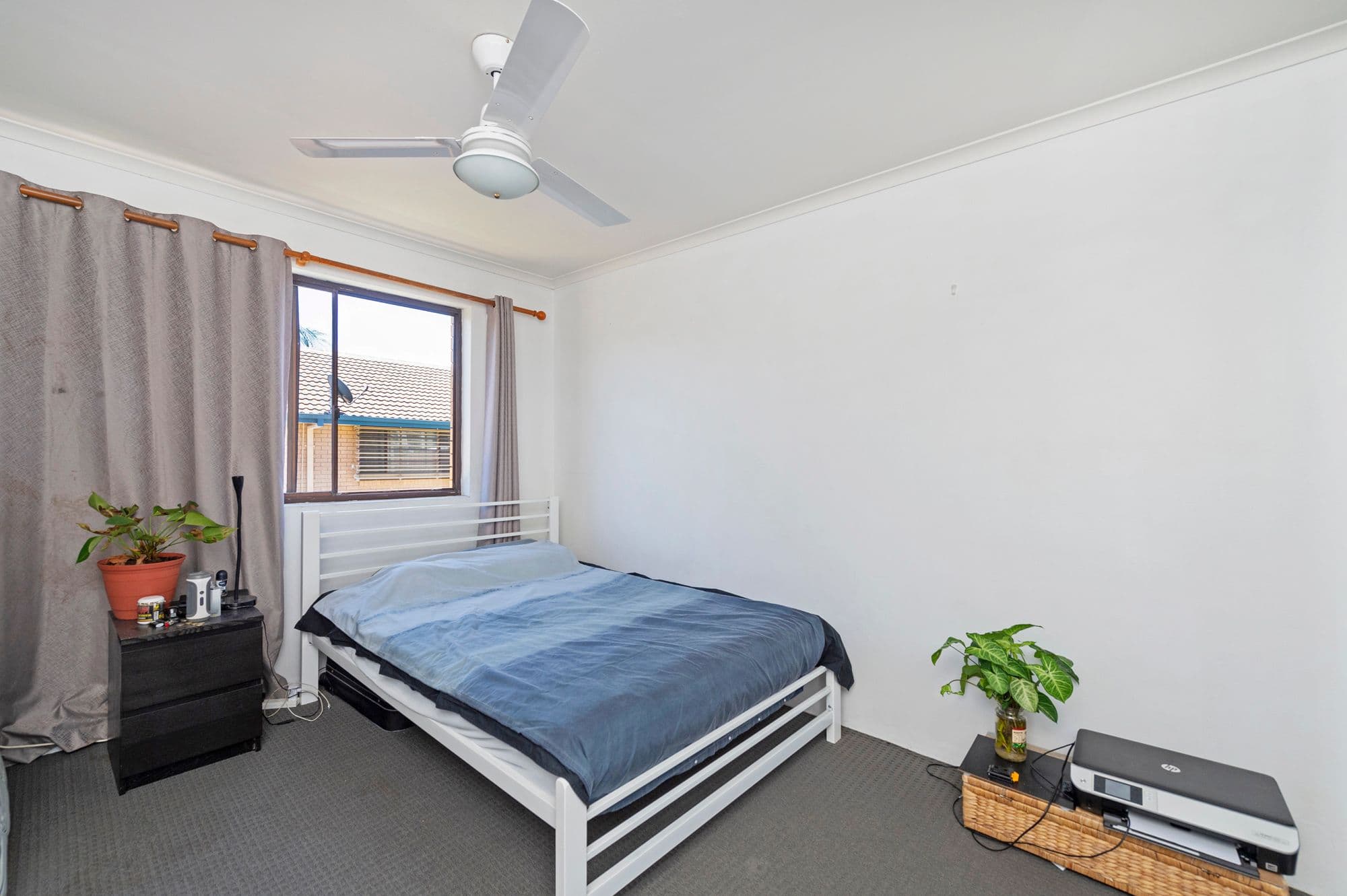 25 Imperial Parade, Labrador QLD 4215, Labrador - Thumbnail 5