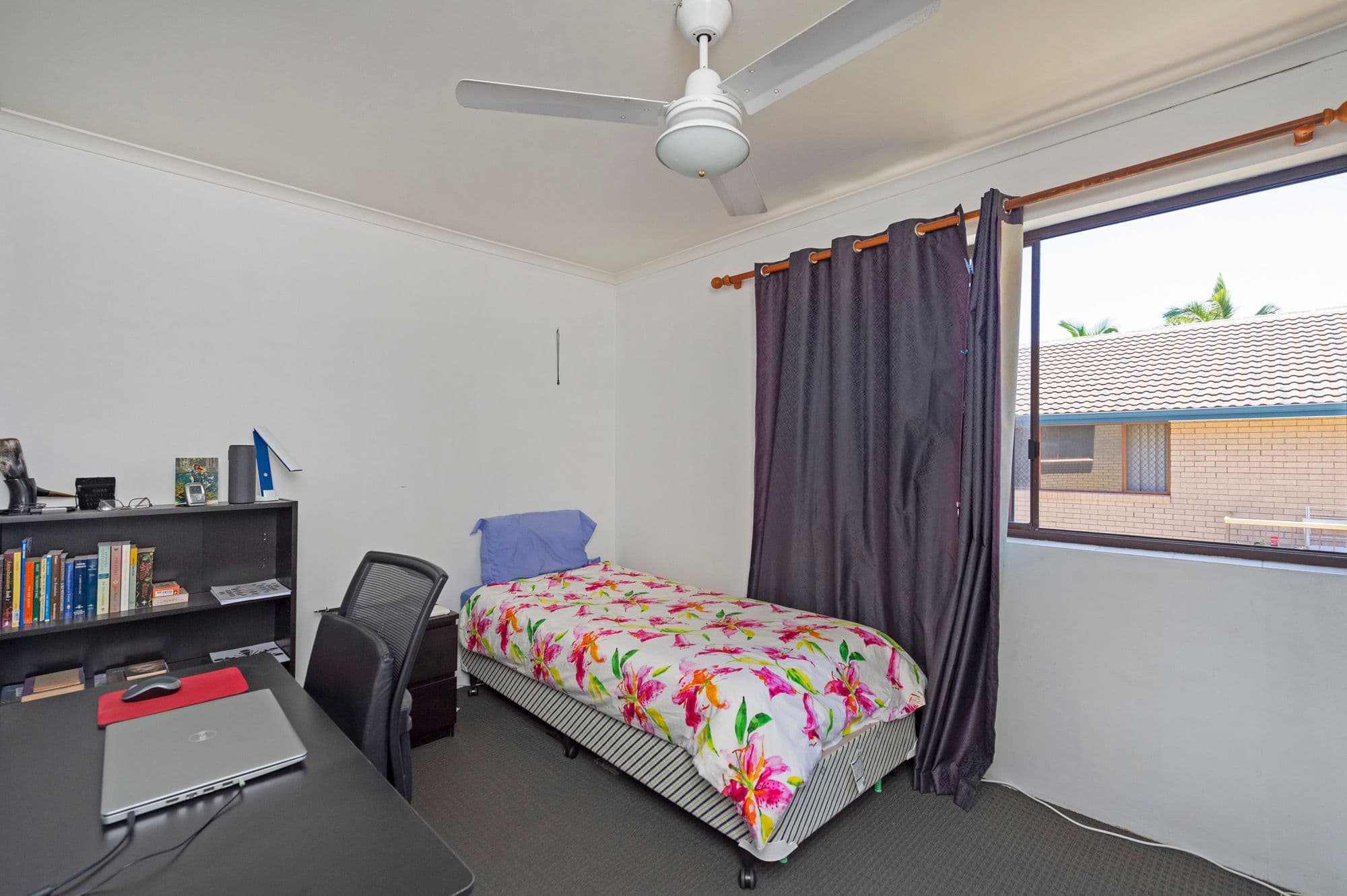 25 Imperial Parade, Labrador QLD 4215, Labrador - Thumbnail 6