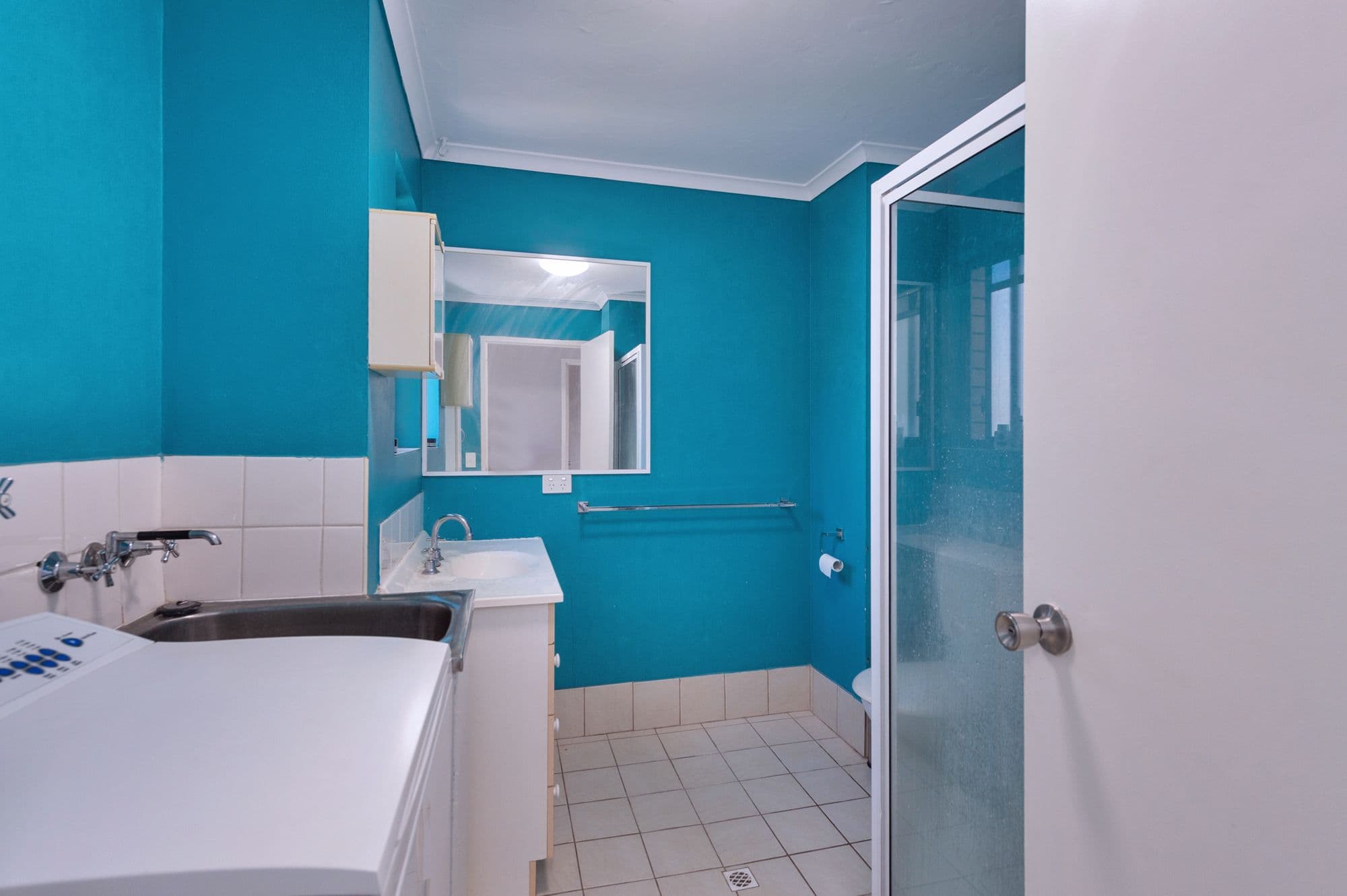 25 Imperial Parade, Labrador QLD 4215, Labrador - Thumbnail 7