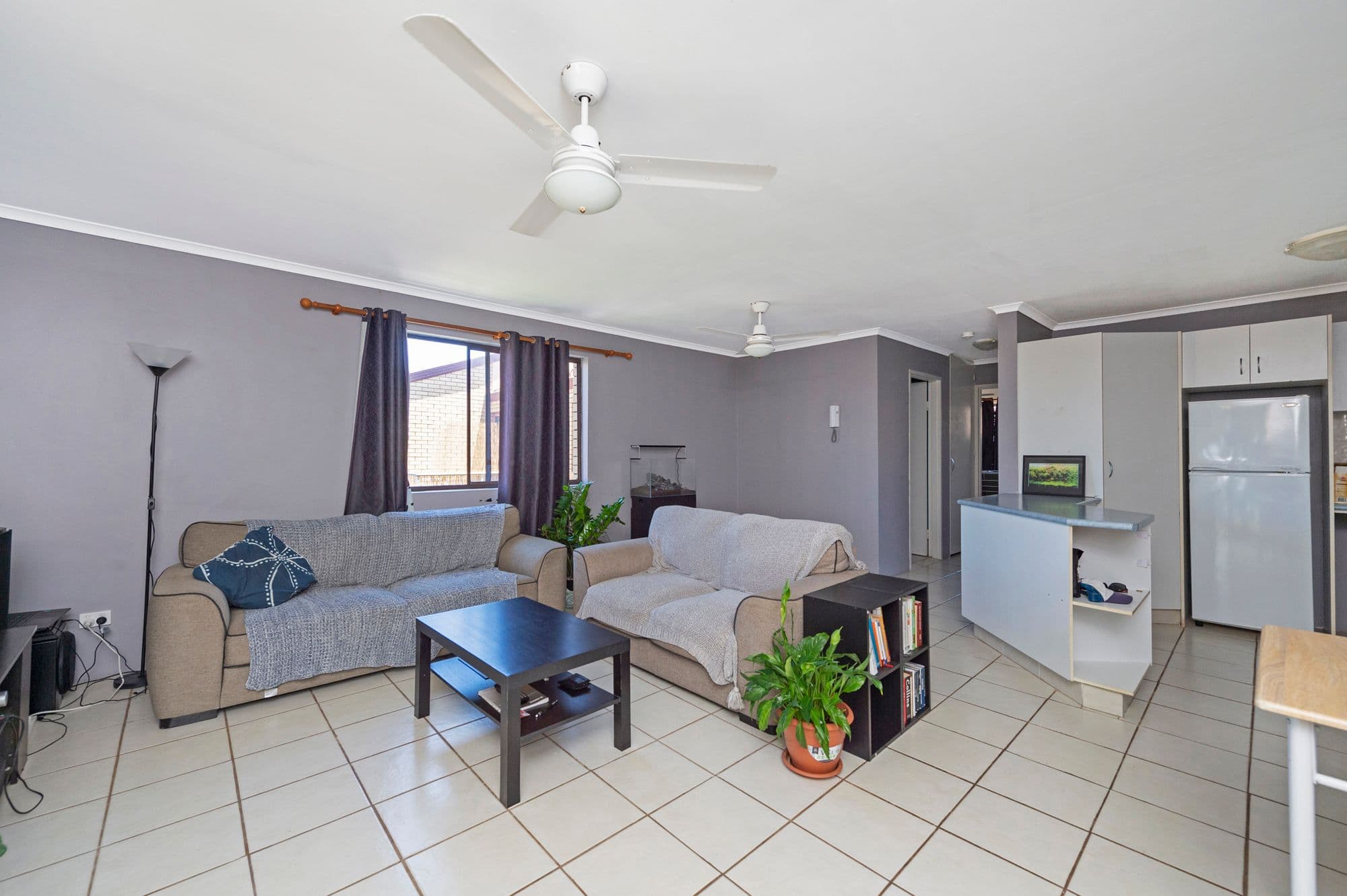 25 Imperial Parade, Labrador QLD 4215, Labrador - Thumbnail 8