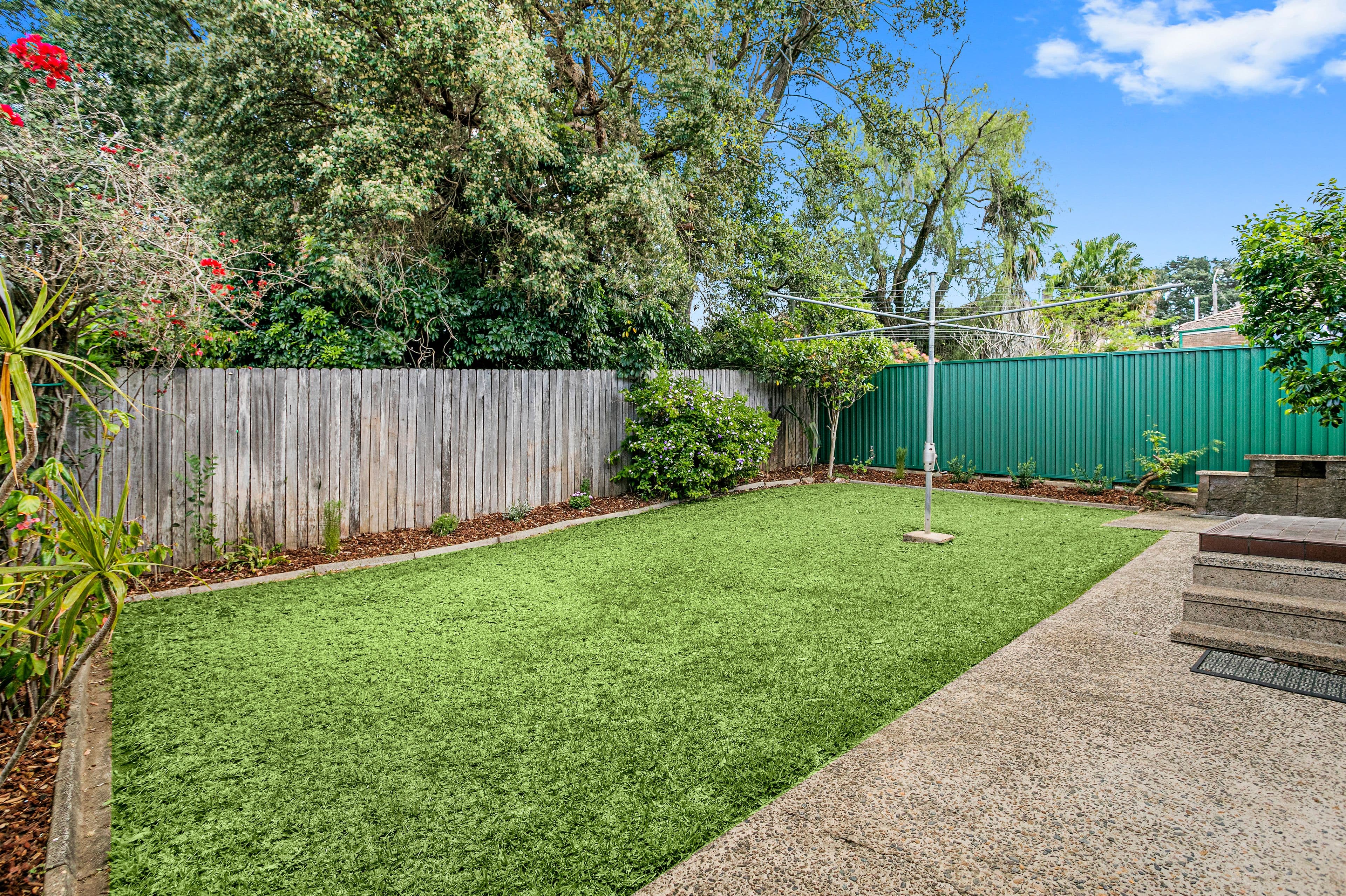 1a Grove Avenue, Penshurst NSW 2222, Mortdale - Thumbnail 2