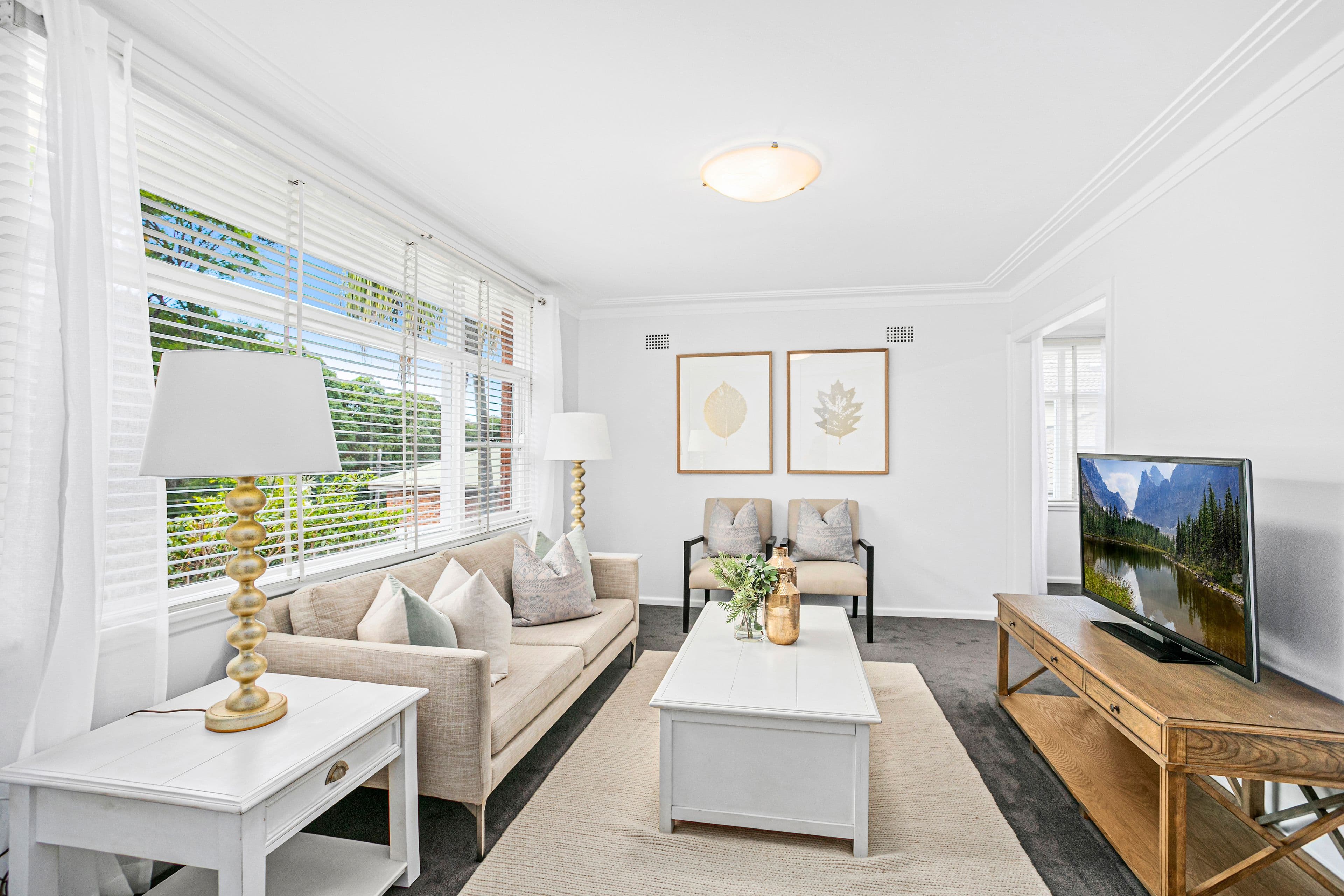 1a Grove Avenue, Penshurst NSW 2222, Mortdale - Thumbnail 3