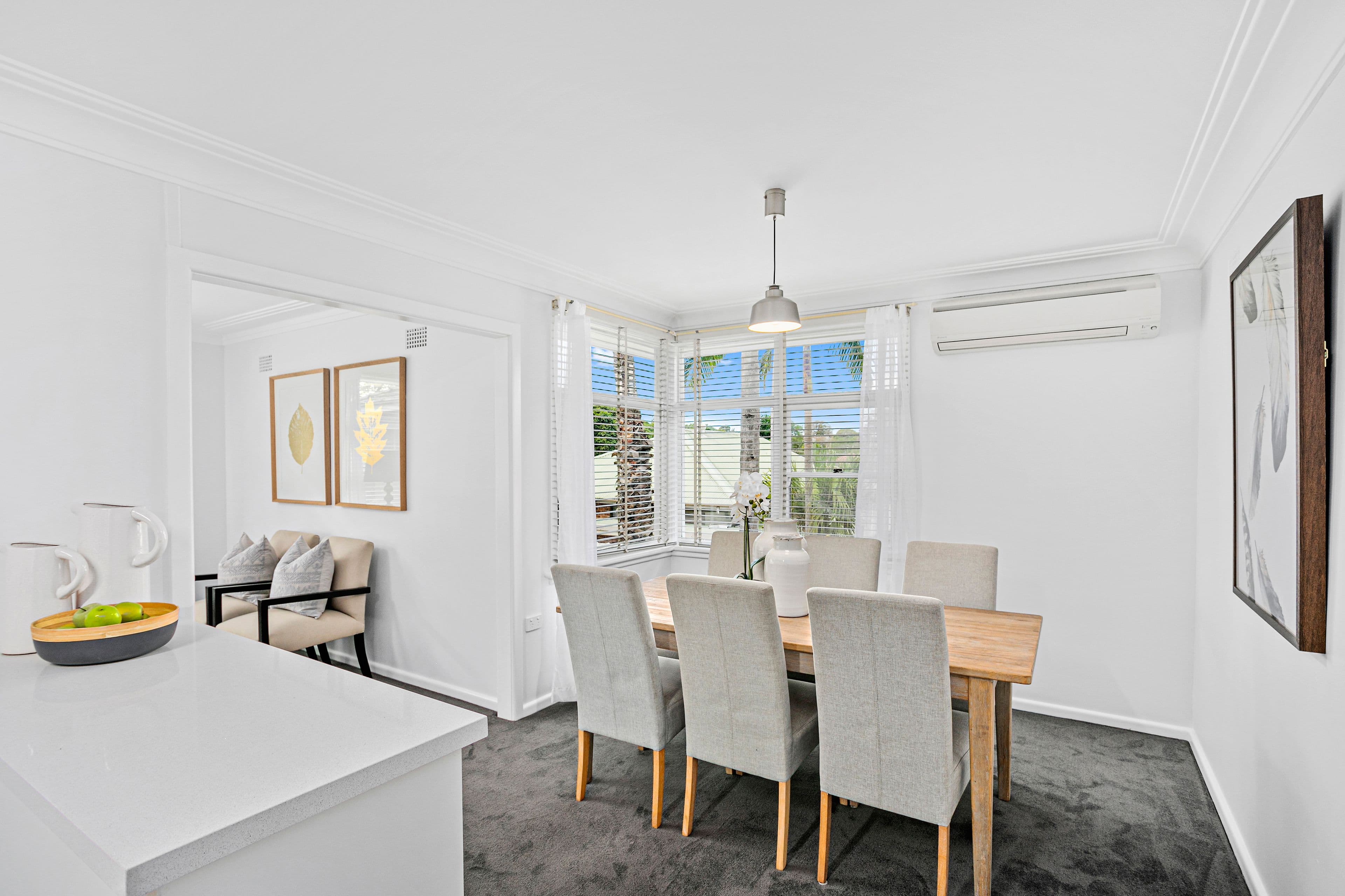 1a Grove Avenue, Penshurst NSW 2222, Mortdale - Thumbnail 4