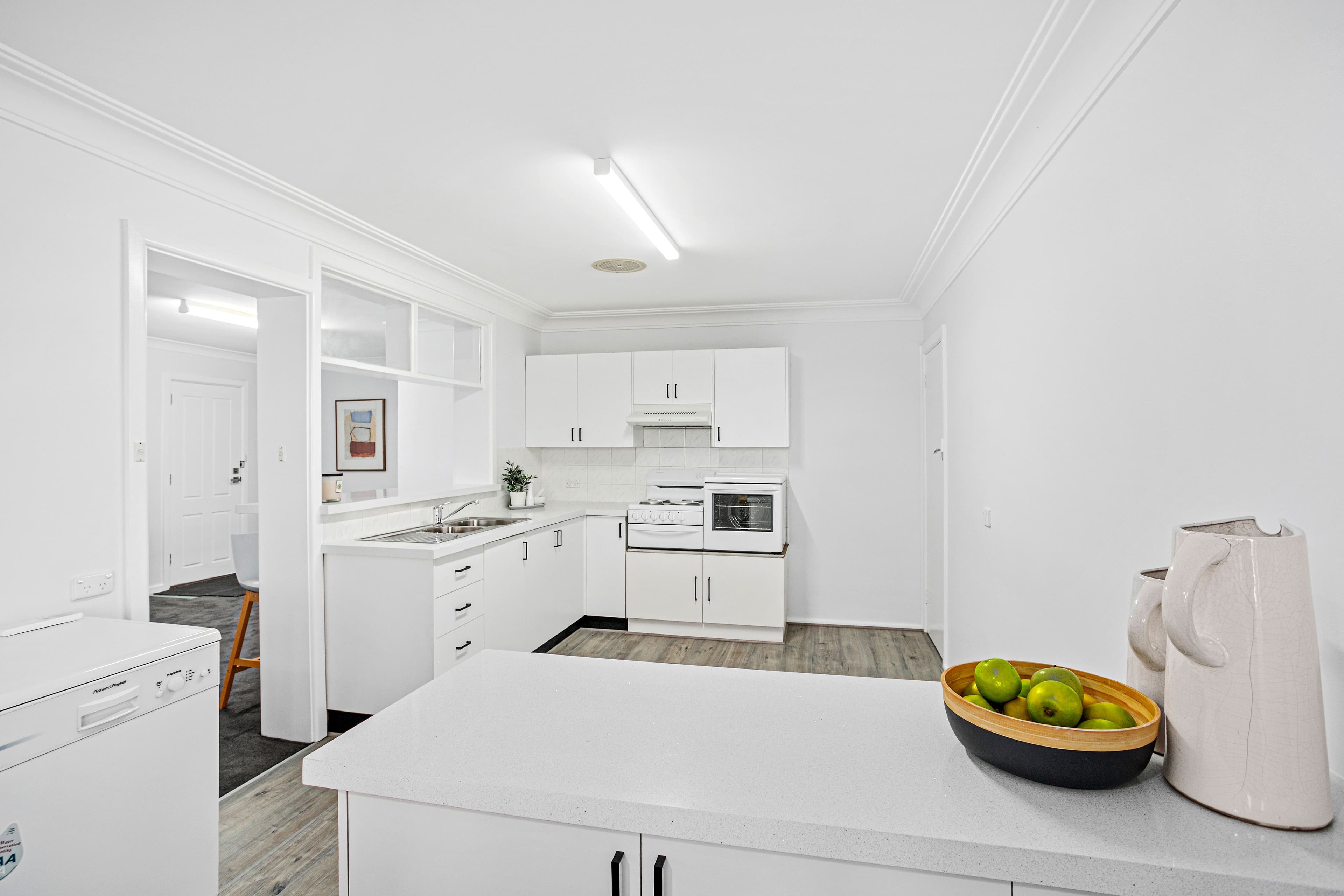 1a Grove Avenue, Penshurst NSW 2222, Mortdale - Thumbnail 5