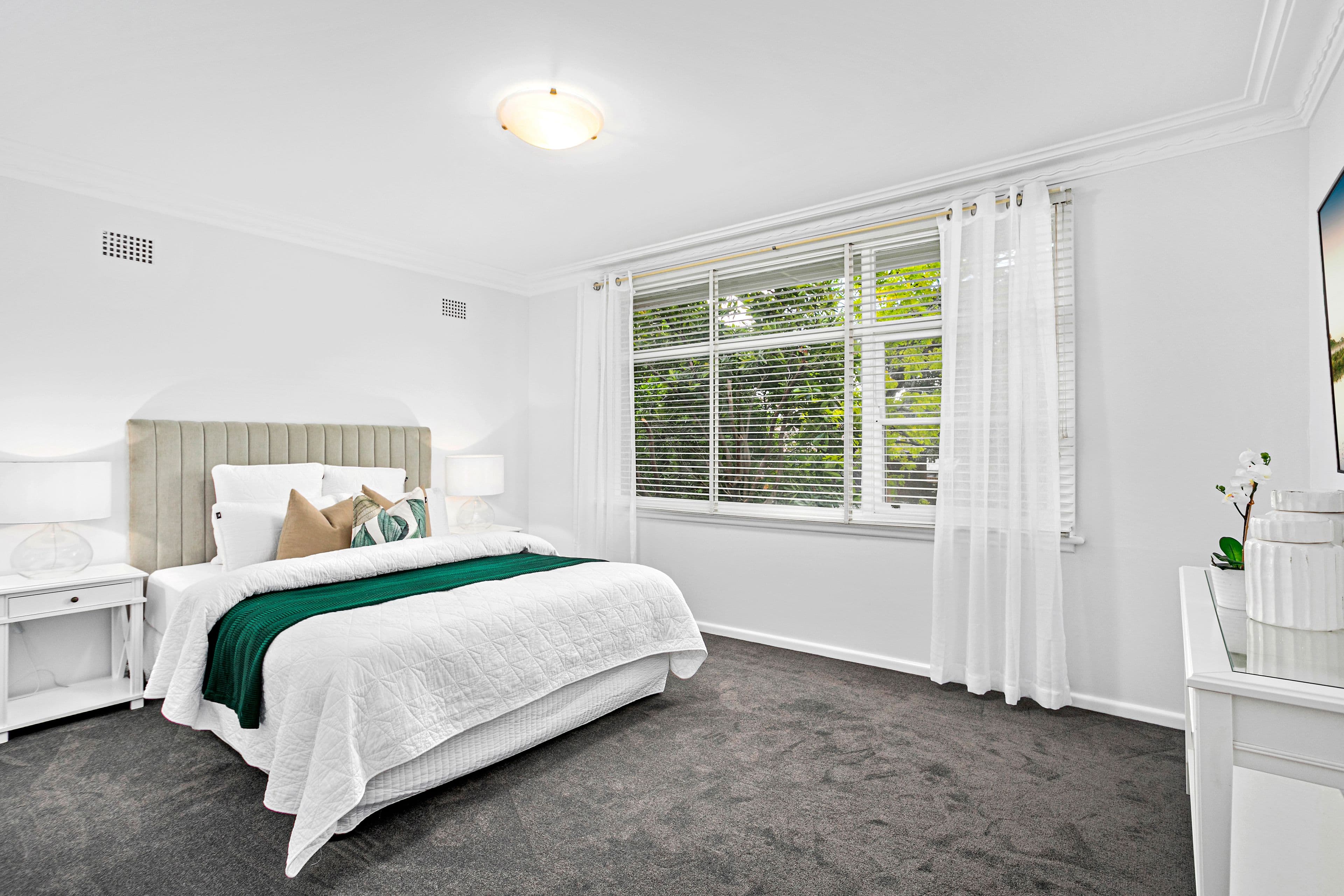 1a Grove Avenue, Penshurst NSW 2222, Mortdale - Thumbnail 6