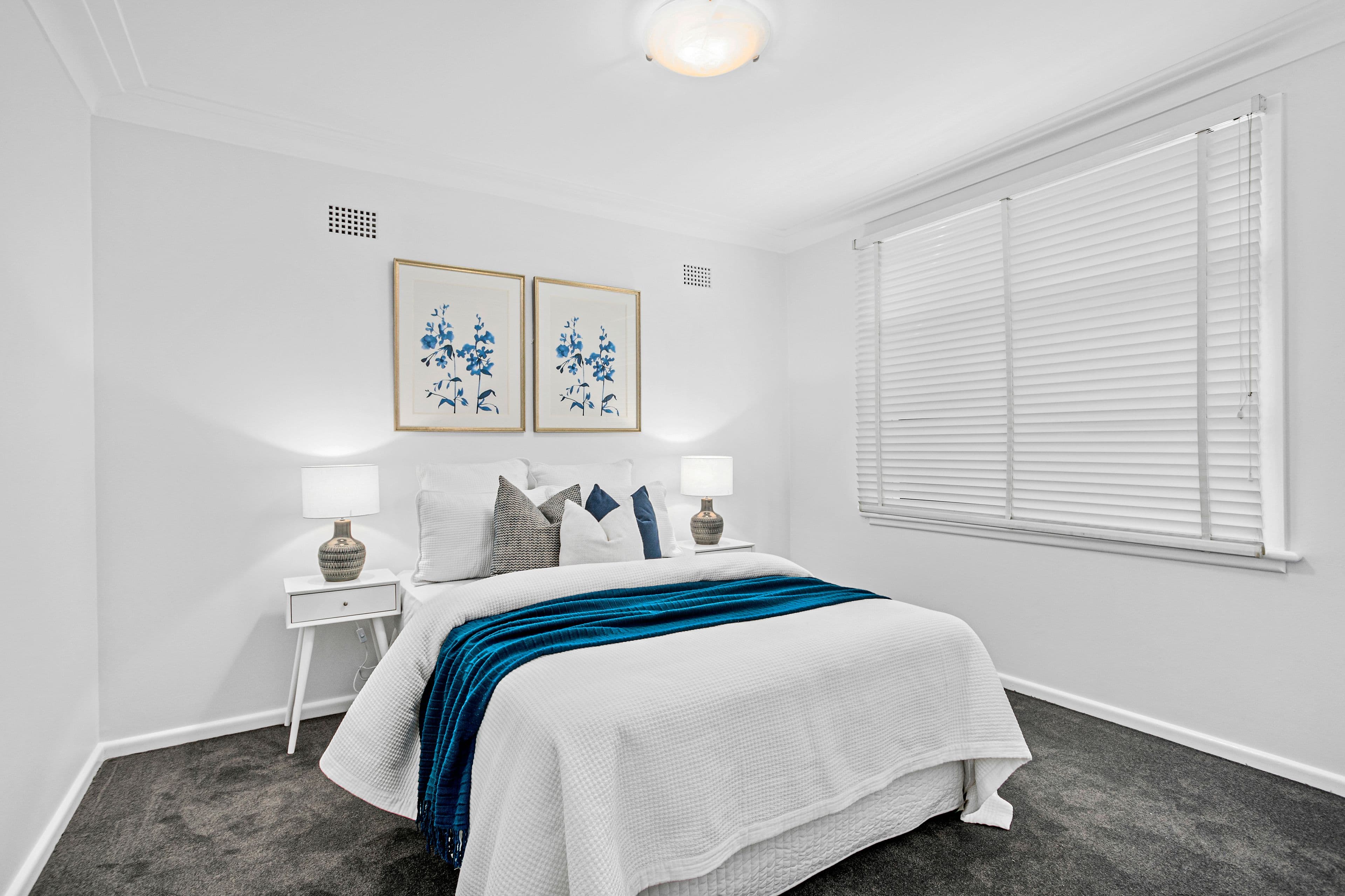 1a Grove Avenue, Penshurst NSW 2222, Mortdale - Thumbnail 7