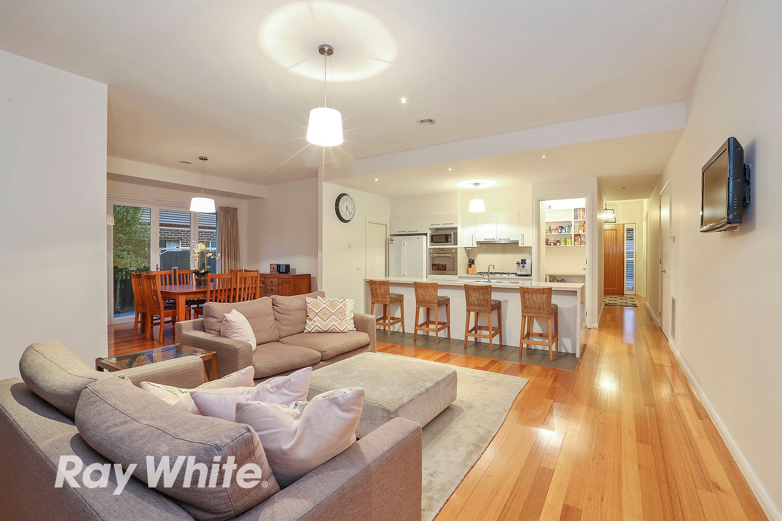 5 Nilaur Place, Lara VIC 3212, Lara - Image 1