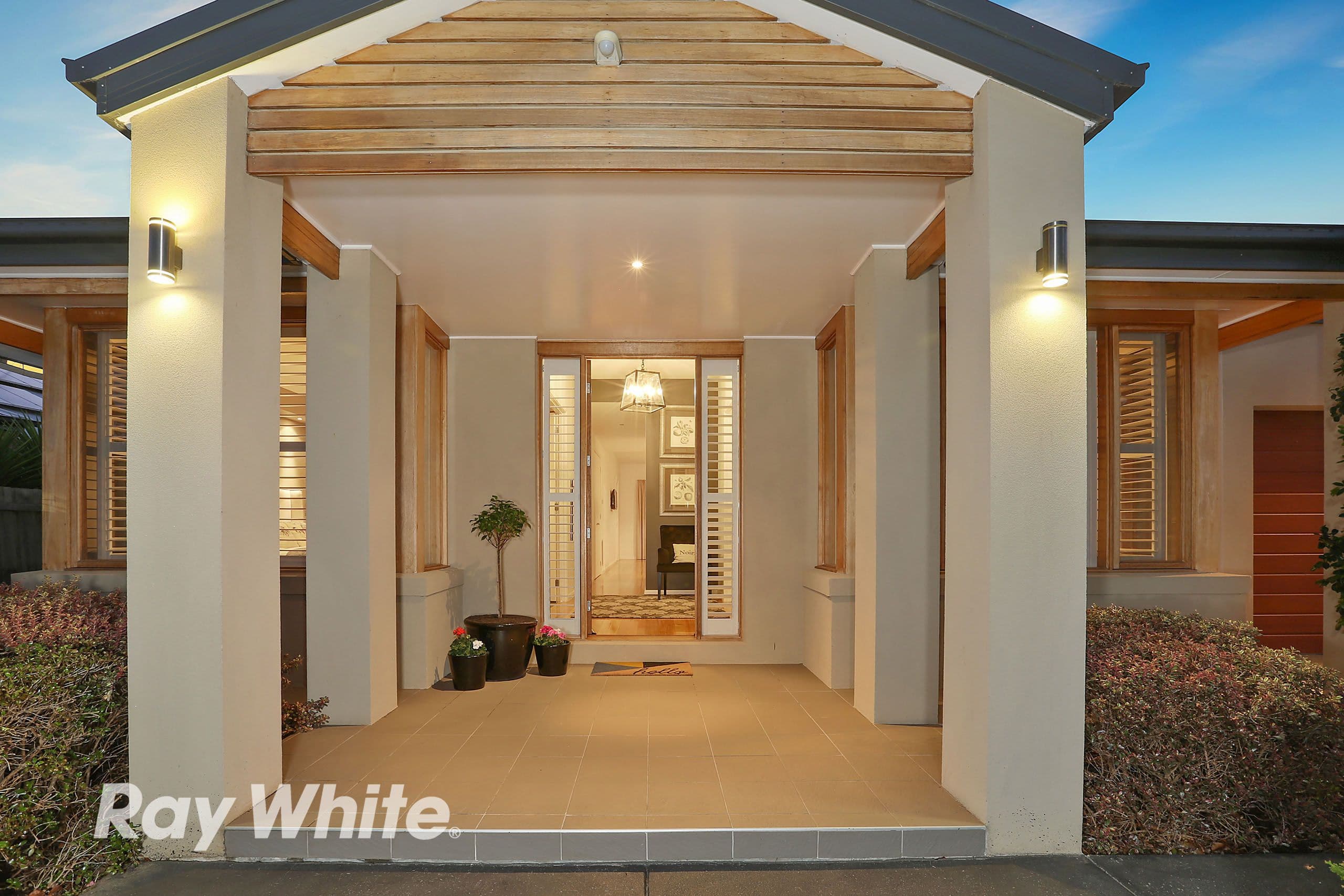 5 Nilaur Place, Lara VIC 3212, Lara - Thumbnail 2