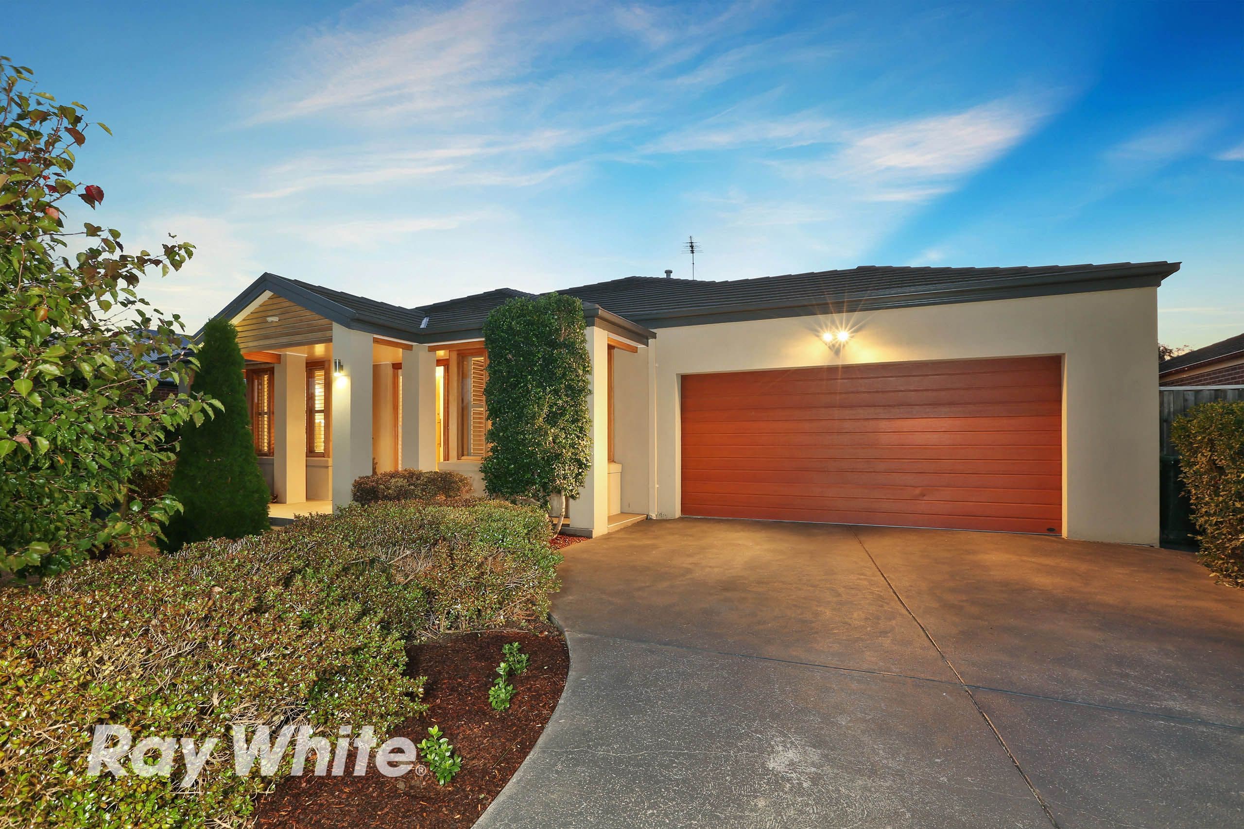 5 Nilaur Place, Lara VIC 3212, Lara - Thumbnail 3