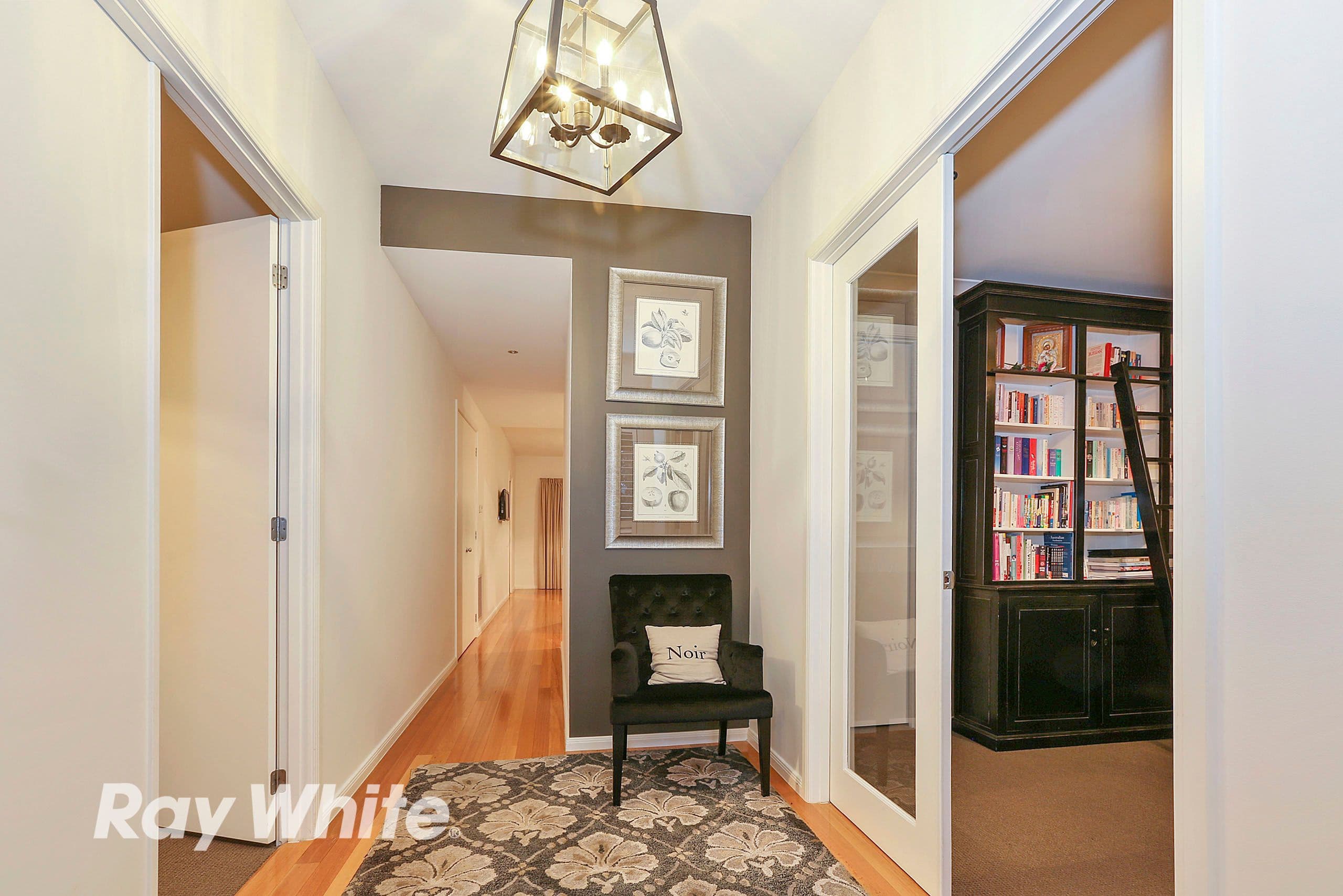 5 Nilaur Place, Lara VIC 3212, Lara - Thumbnail 4