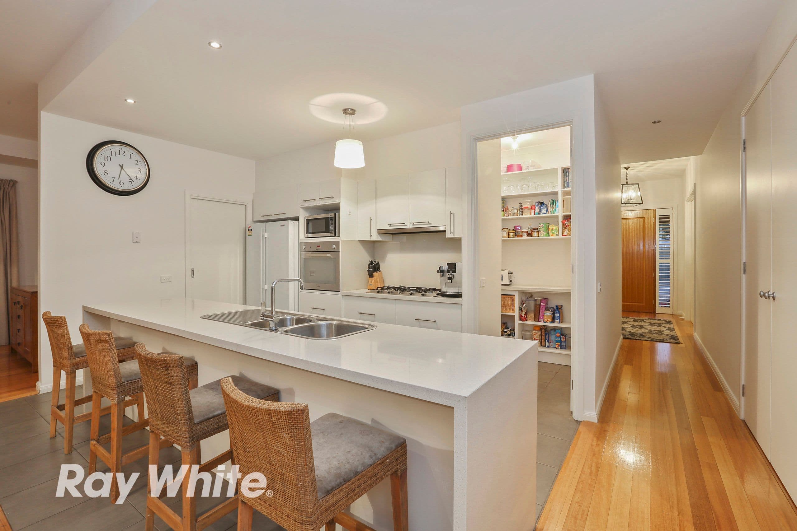 5 Nilaur Place, Lara VIC 3212, Lara - Thumbnail 5