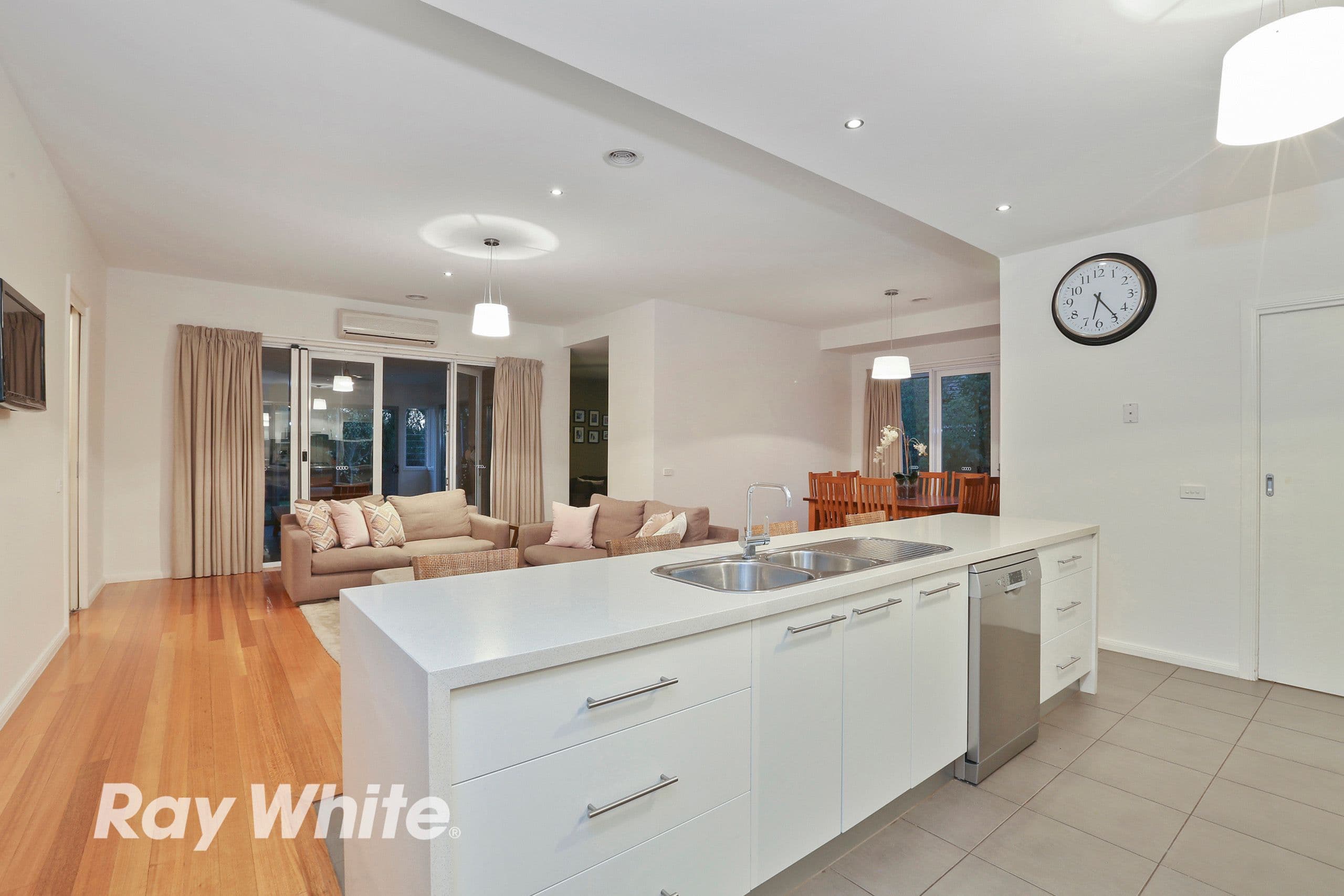 5 Nilaur Place, Lara VIC 3212, Lara - Thumbnail 6