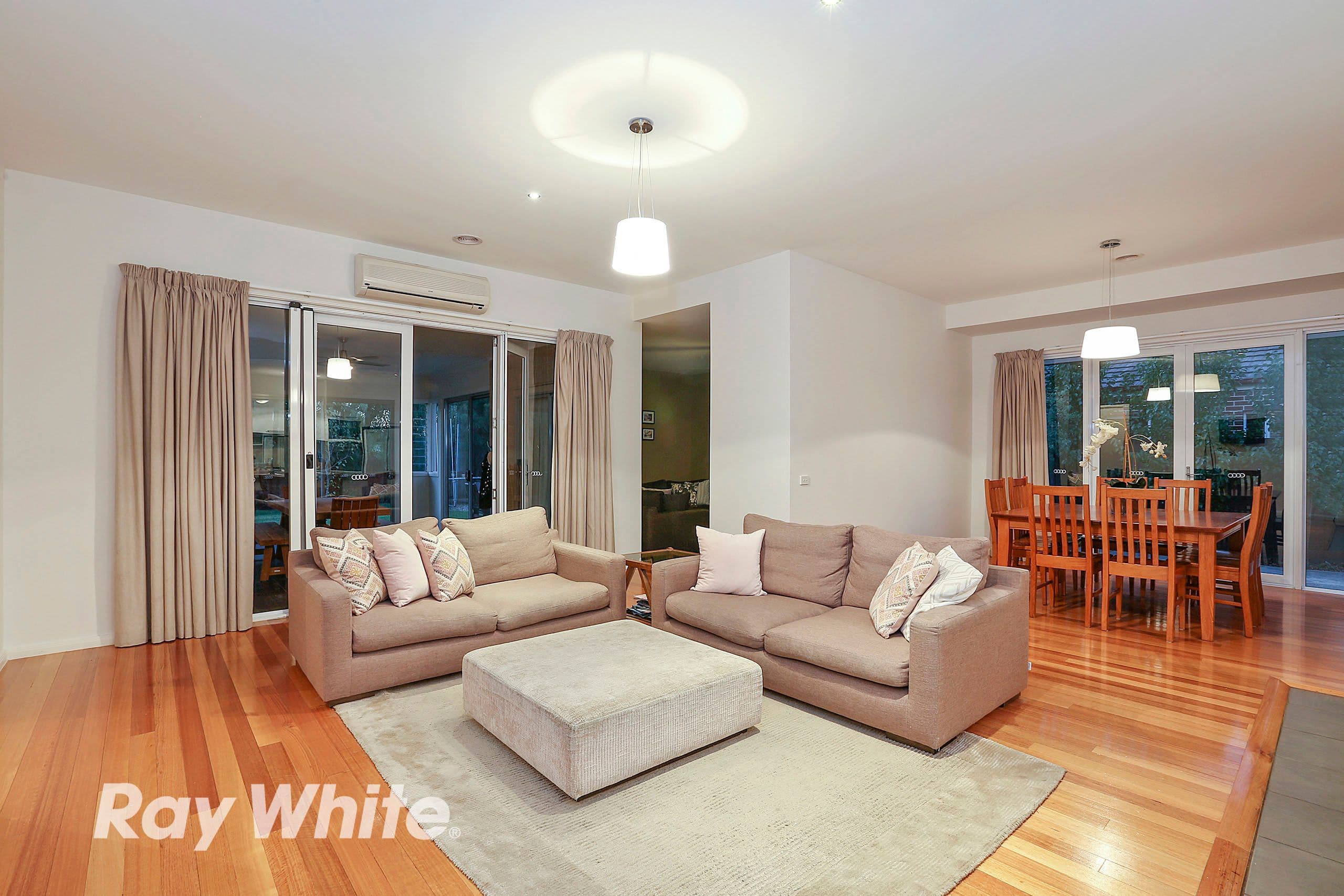 5 Nilaur Place, Lara VIC 3212, Lara - Thumbnail 7