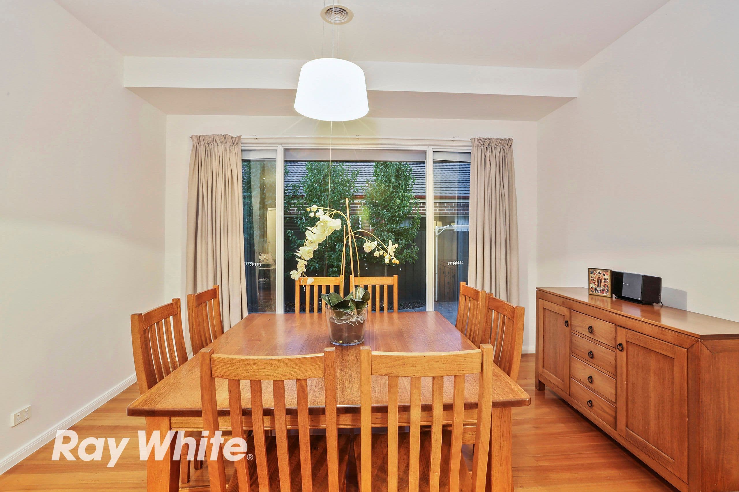 5 Nilaur Place, Lara VIC 3212, Lara - Thumbnail 8