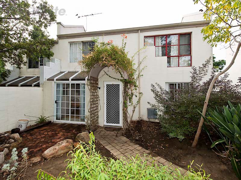 4 McAtee Court, Fremantle WA 6160, Fremantle - Image 1