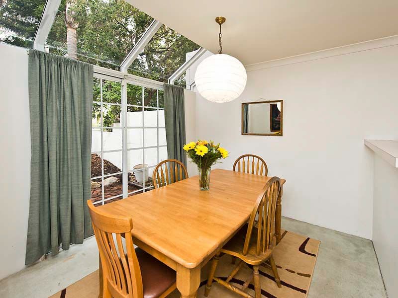 4 McAtee Court, Fremantle WA 6160, Fremantle - Thumbnail 2