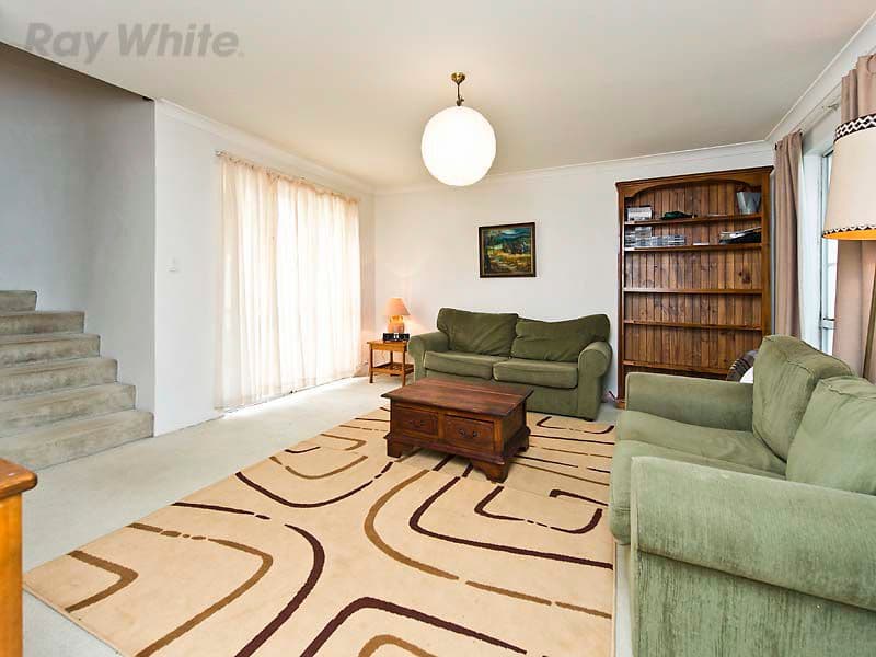 4 McAtee Court, Fremantle WA 6160, Fremantle - Thumbnail 3