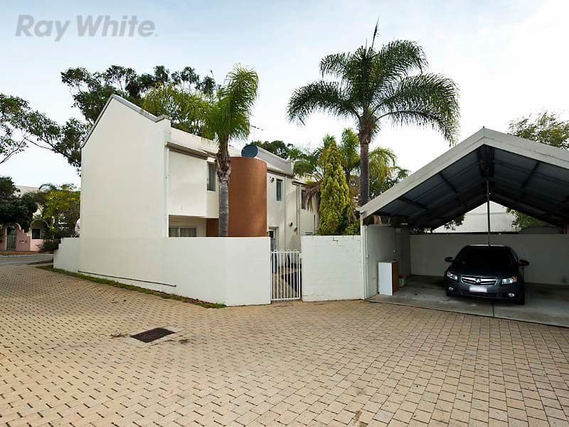 4 McAtee Court, Fremantle WA 6160, Fremantle - Thumbnail 5