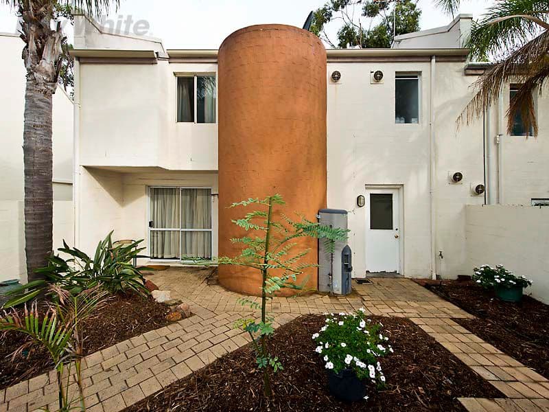 4 McAtee Court, Fremantle WA 6160, Fremantle - Thumbnail 6