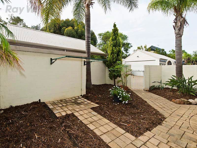 4 McAtee Court, Fremantle WA 6160, Fremantle - Thumbnail 7