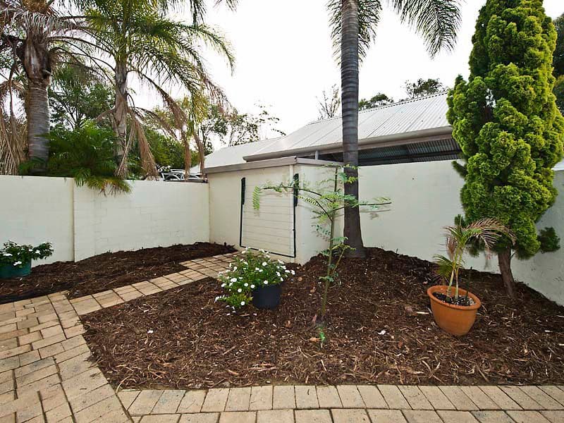 4 McAtee Court, Fremantle WA 6160, Fremantle - Thumbnail 8