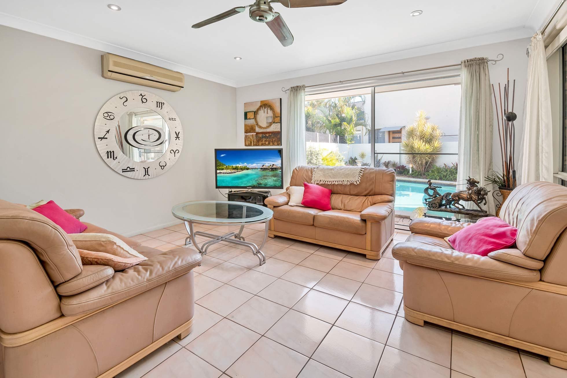 2 Rum Point Place, Runaway Bay QLD 4216, Runaway Bay - Thumbnail 4