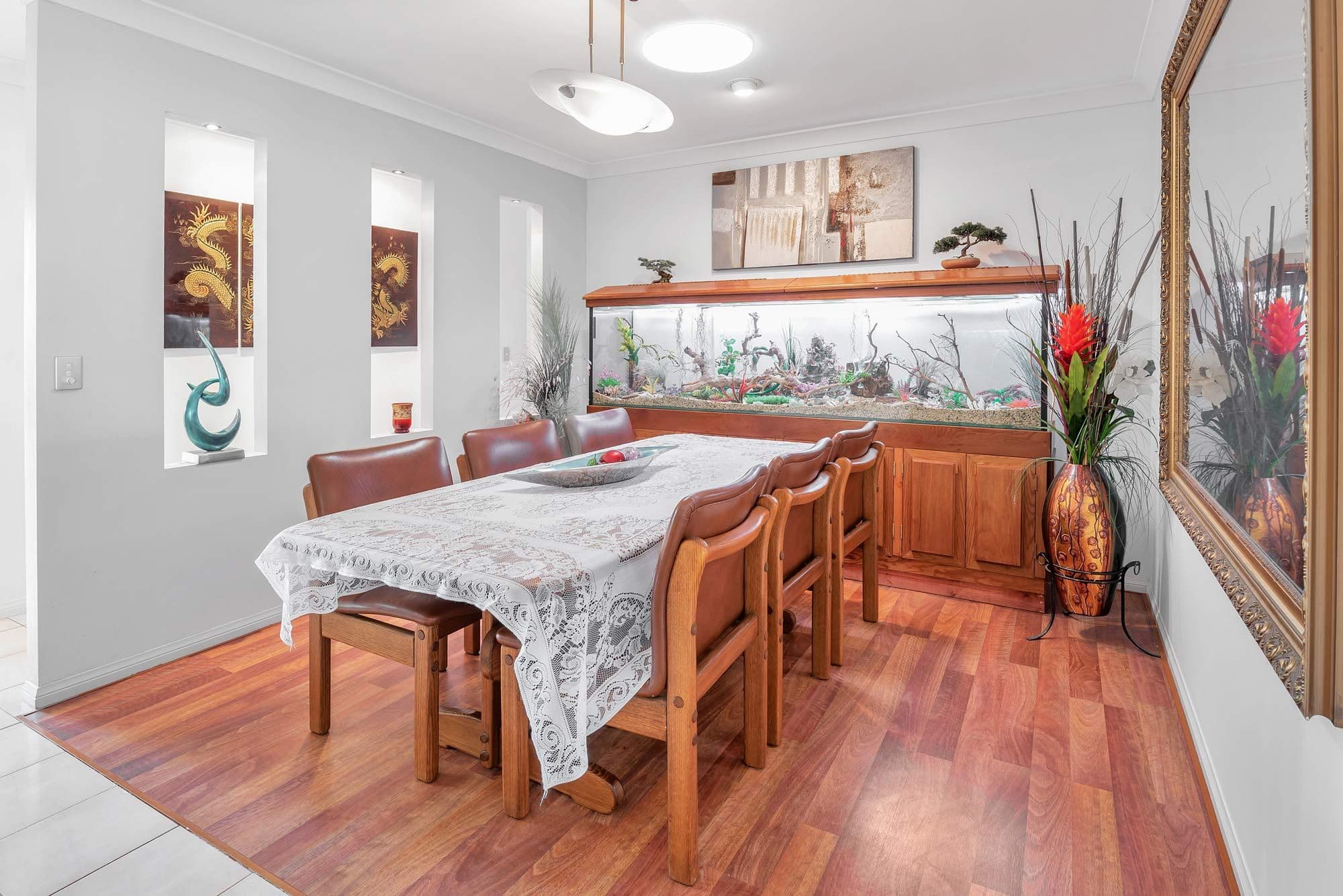 2 Rum Point Place, Runaway Bay QLD 4216, Runaway Bay - Thumbnail 5