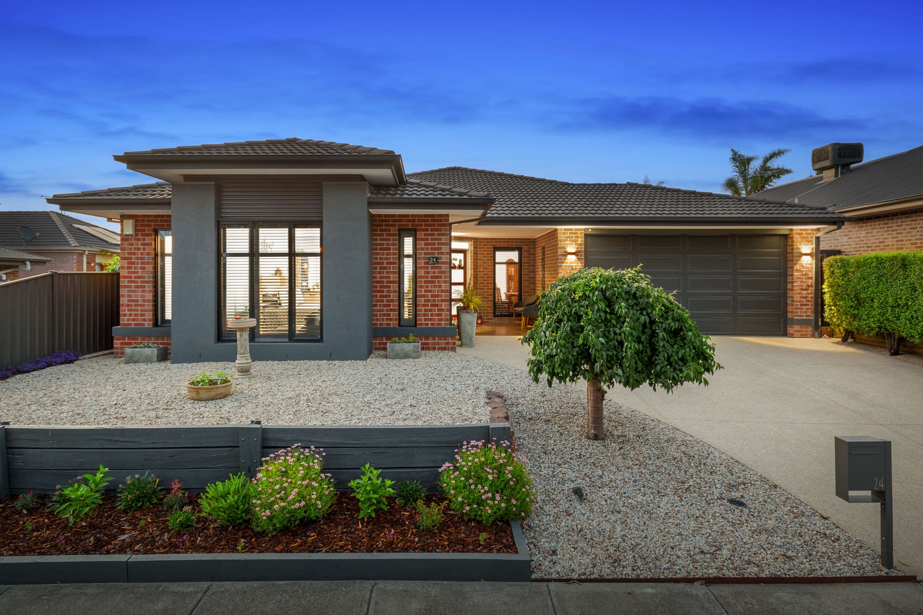 24 Brahe Drive, Mernda VIC 3754, Mernda - Image 1