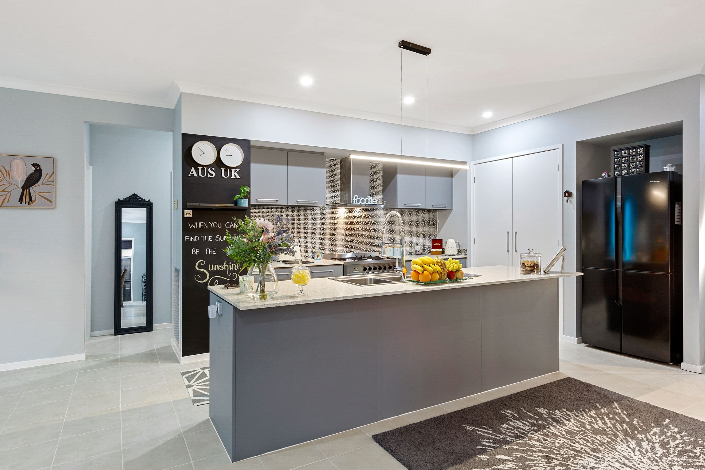 24 Brahe Drive, Mernda VIC 3754, Mernda - Thumbnail 2