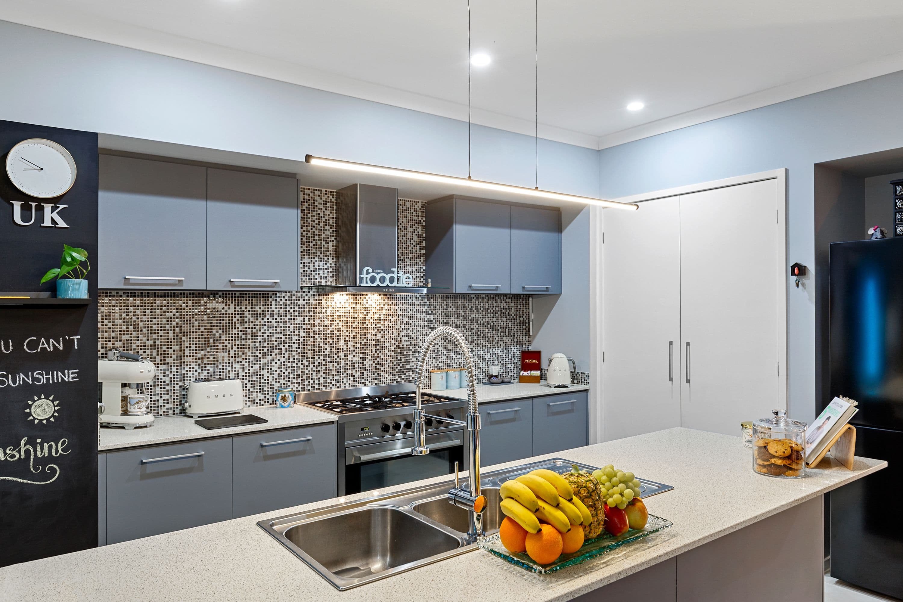 24 Brahe Drive, Mernda VIC 3754, Mernda - Thumbnail 3
