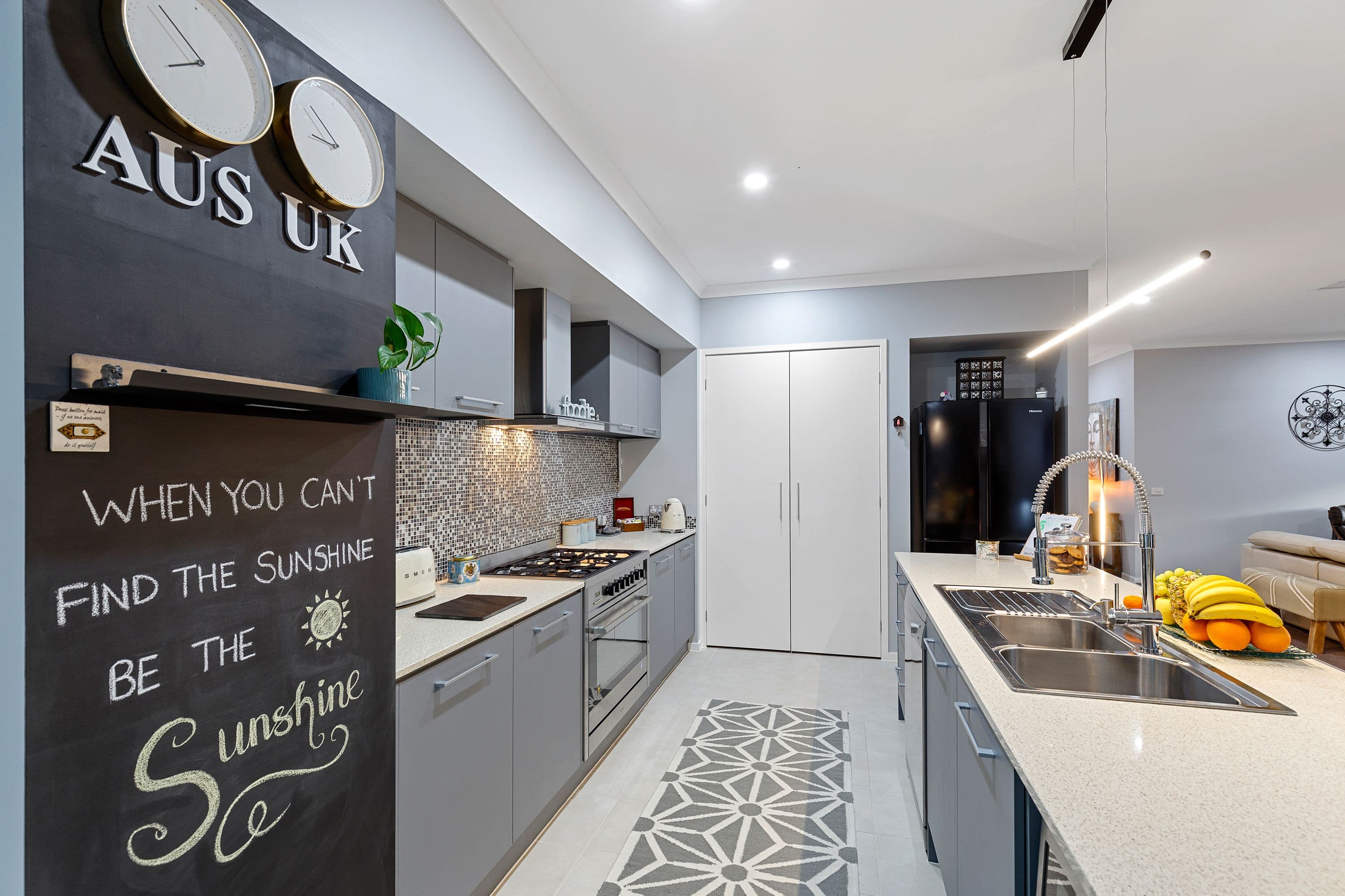 24 Brahe Drive, Mernda VIC 3754, Mernda - Thumbnail 4