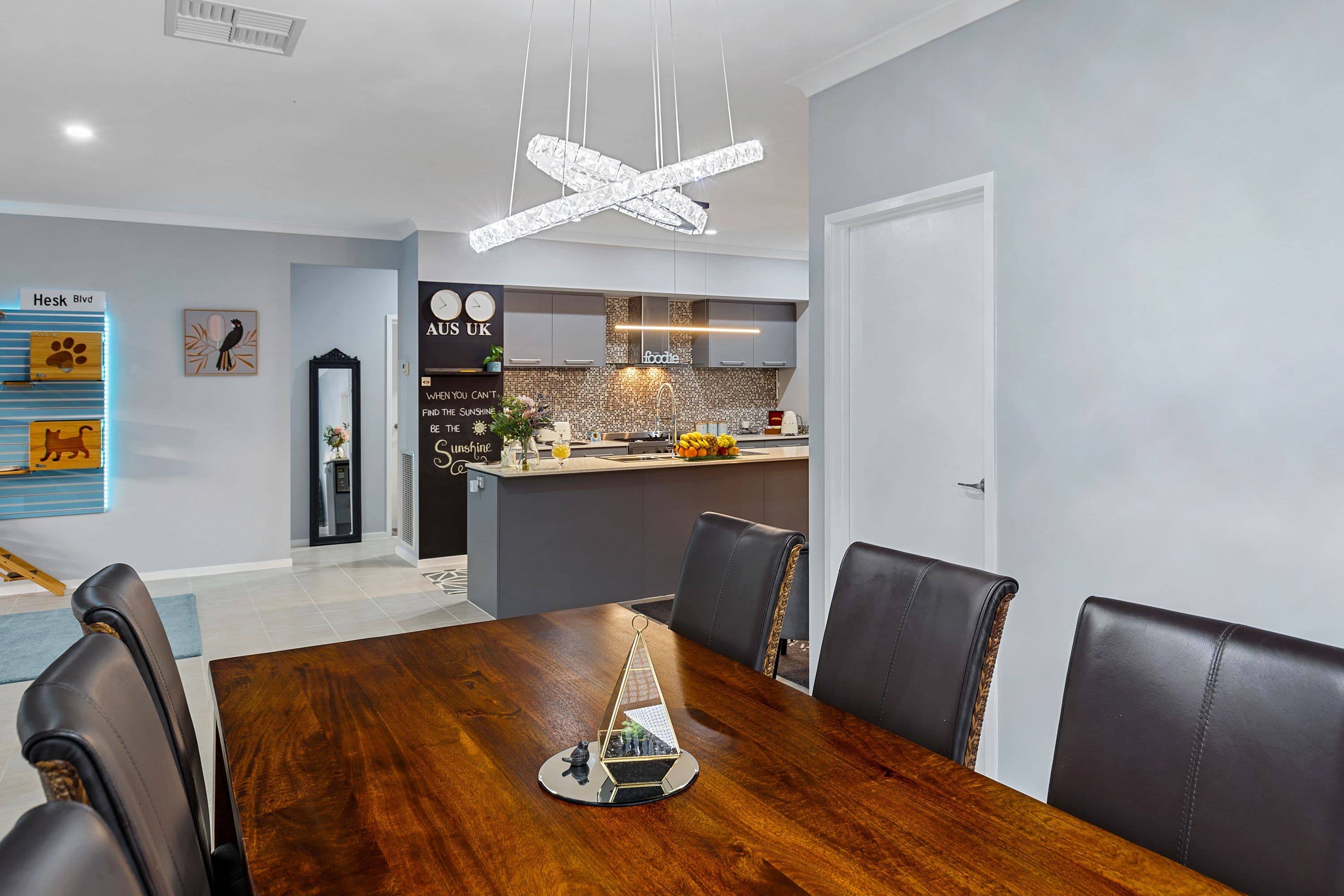 24 Brahe Drive, Mernda VIC 3754, Mernda - Thumbnail 5