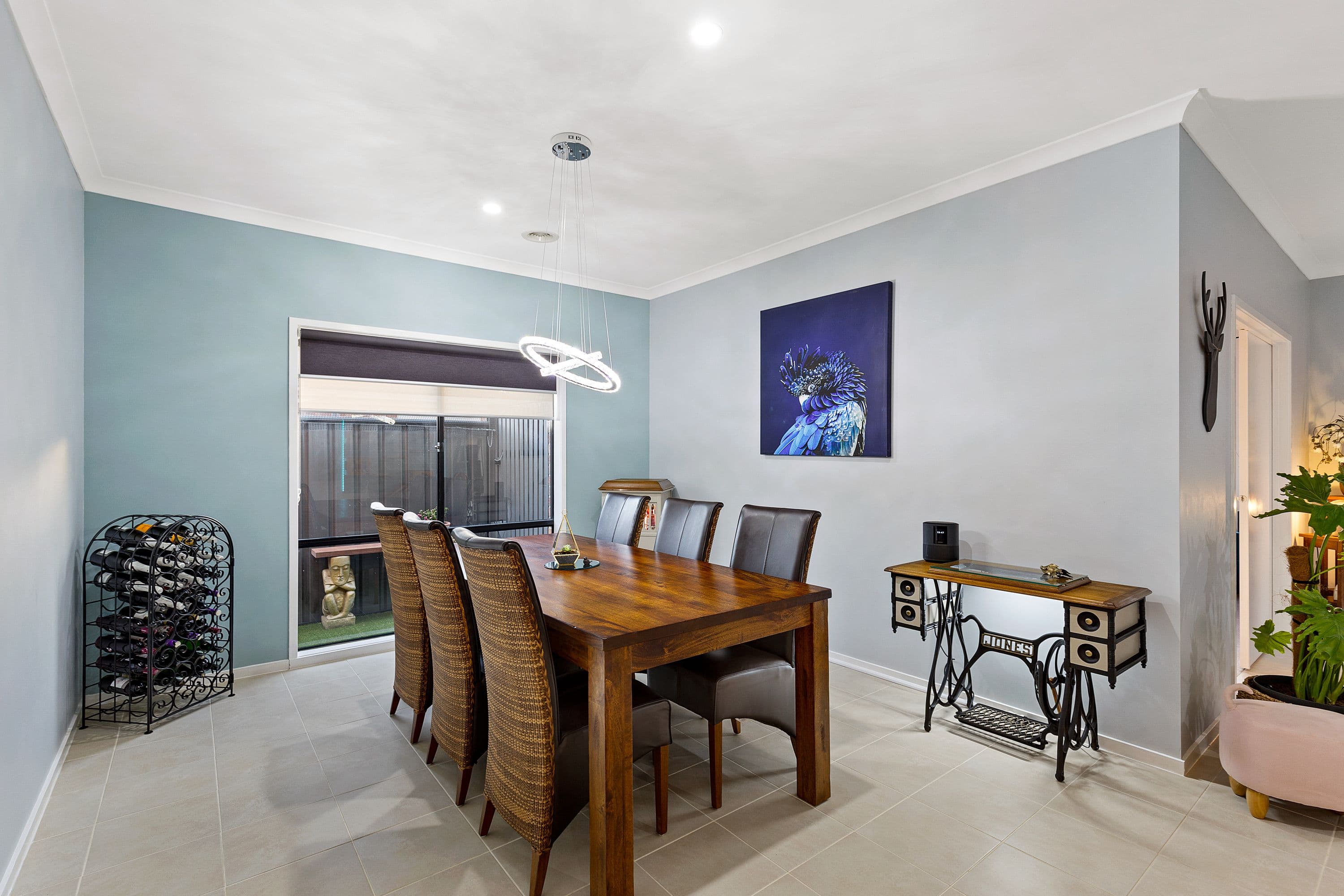 24 Brahe Drive, Mernda VIC 3754, Mernda - Thumbnail 6