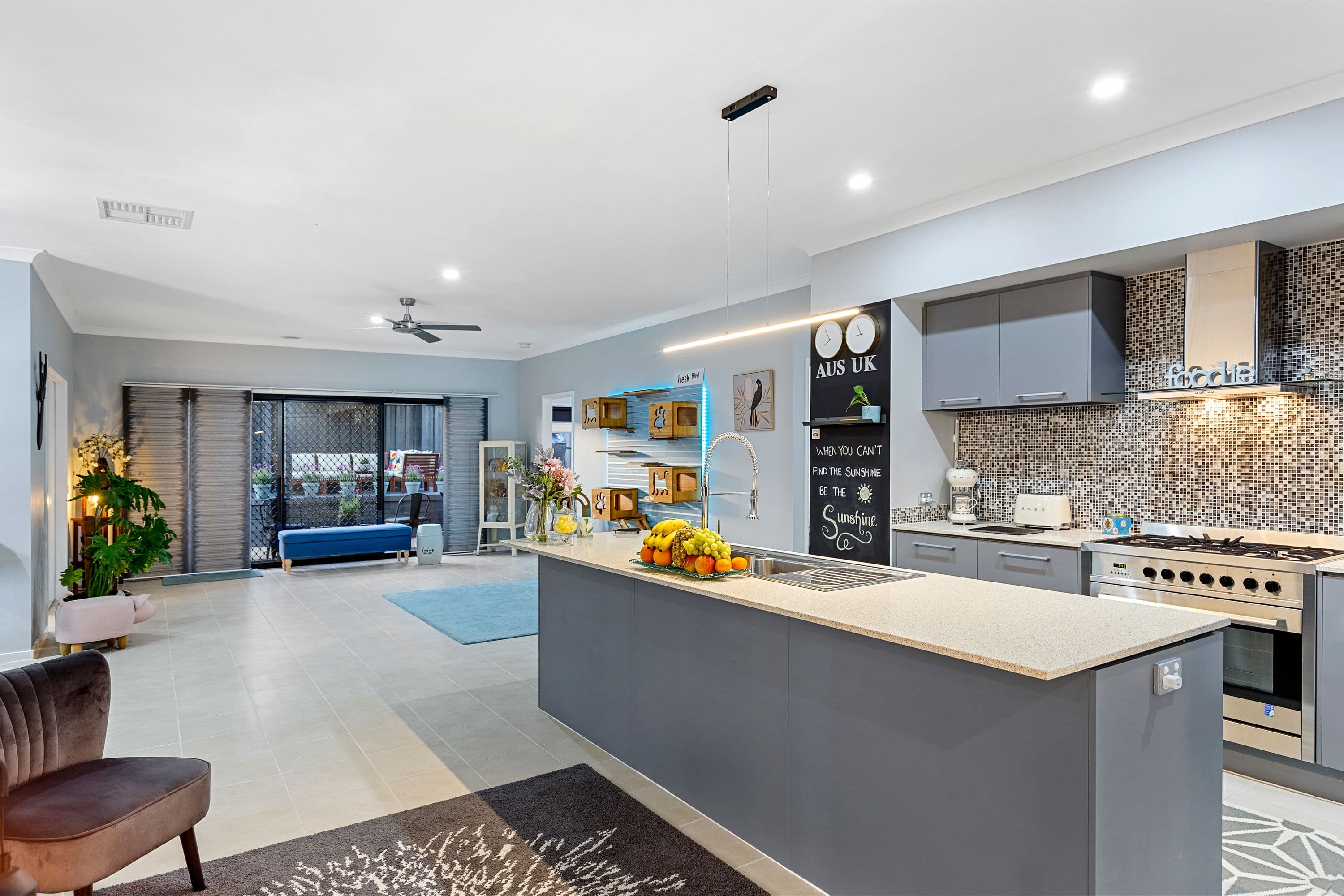 24 Brahe Drive, Mernda VIC 3754, Mernda - Thumbnail 7
