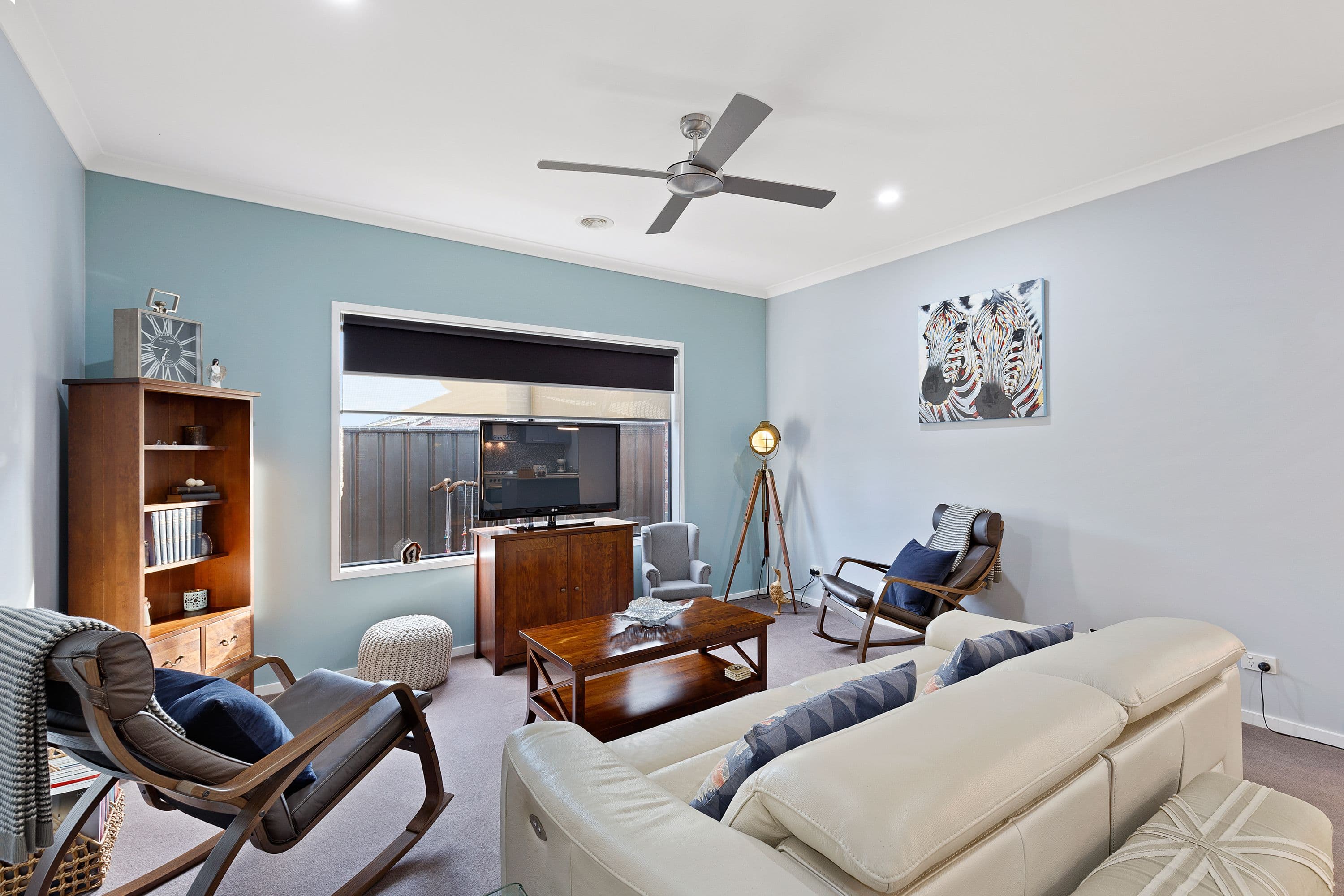 24 Brahe Drive, Mernda VIC 3754, Mernda - Thumbnail 8