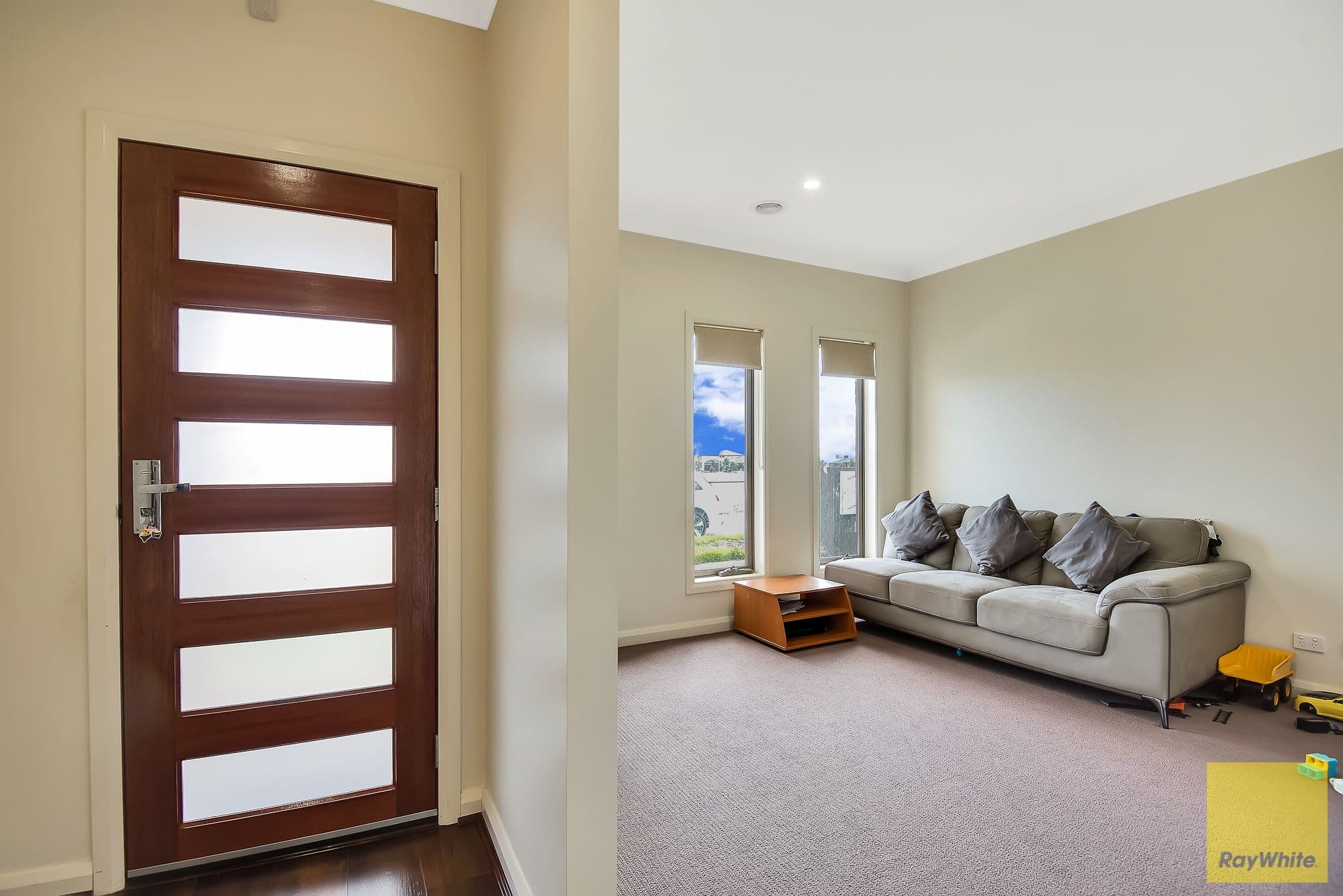 13 Thyme Street, Truganina VIC 3029, Truganina - Thumbnail 3