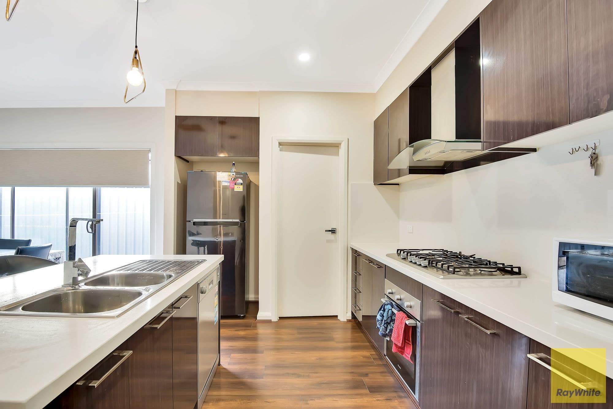 13 Thyme Street, Truganina VIC 3029, Truganina - Thumbnail 4