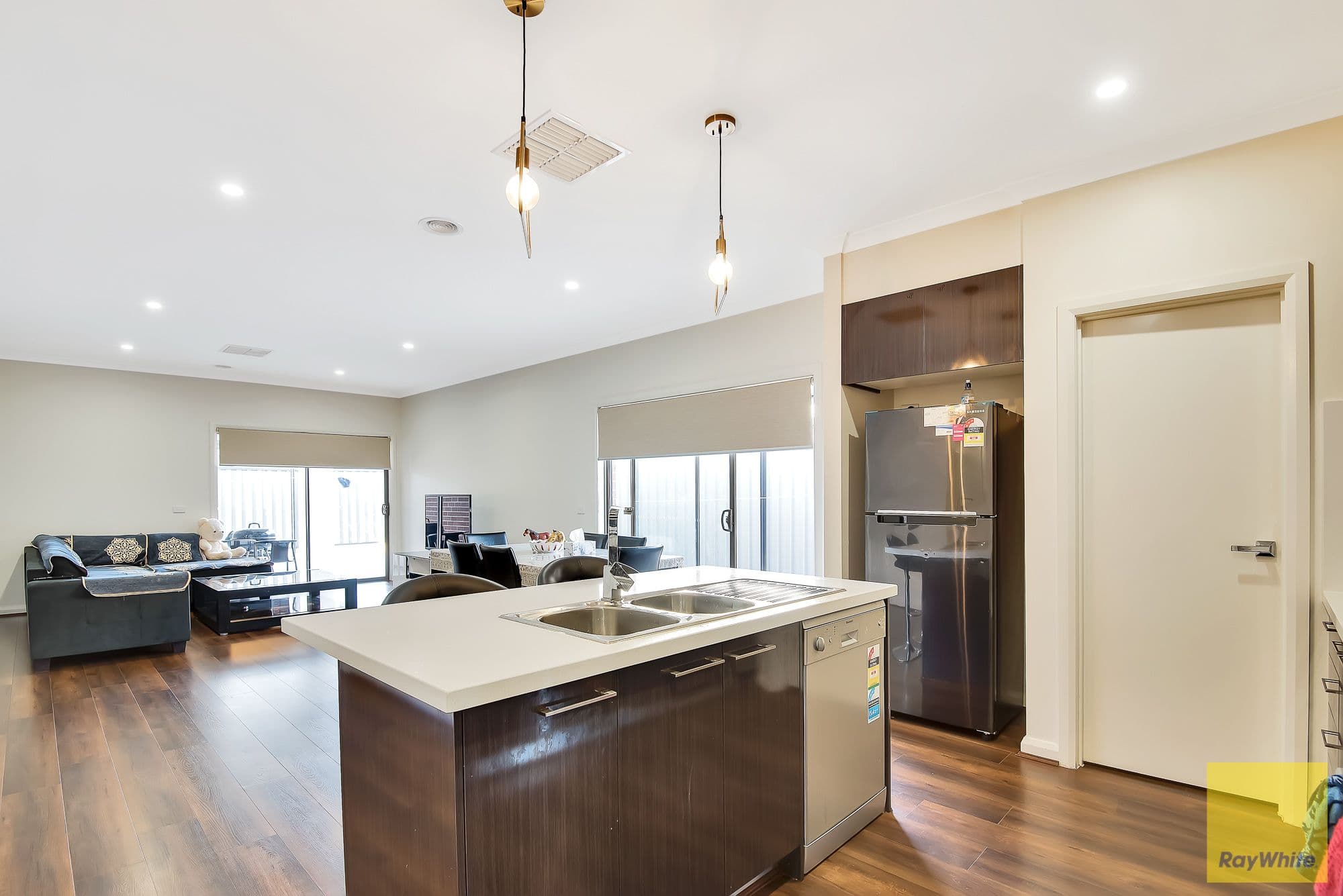 13 Thyme Street, Truganina VIC 3029, Truganina - Thumbnail 5