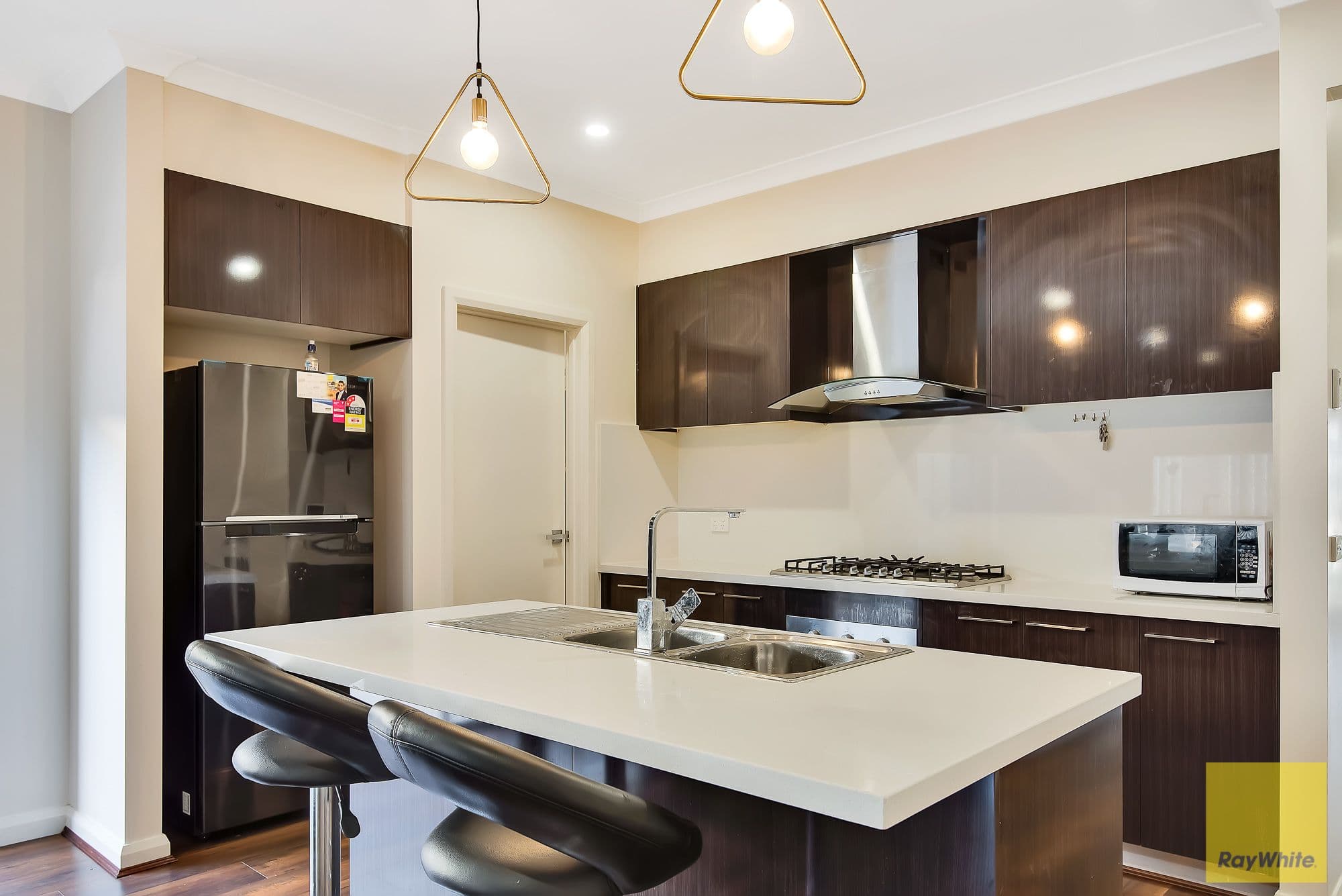 13 Thyme Street, Truganina VIC 3029, Truganina - Thumbnail 6