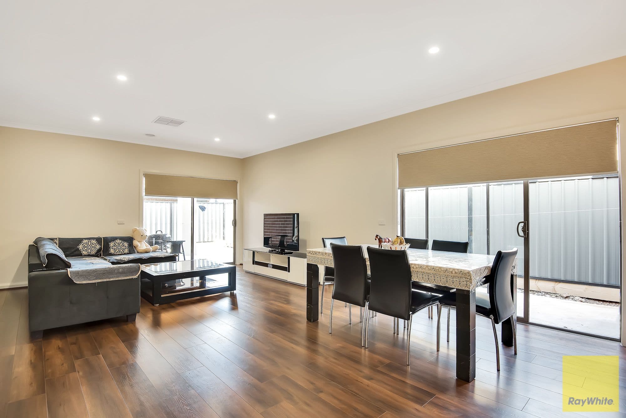 13 Thyme Street, Truganina VIC 3029, Truganina - Thumbnail 7