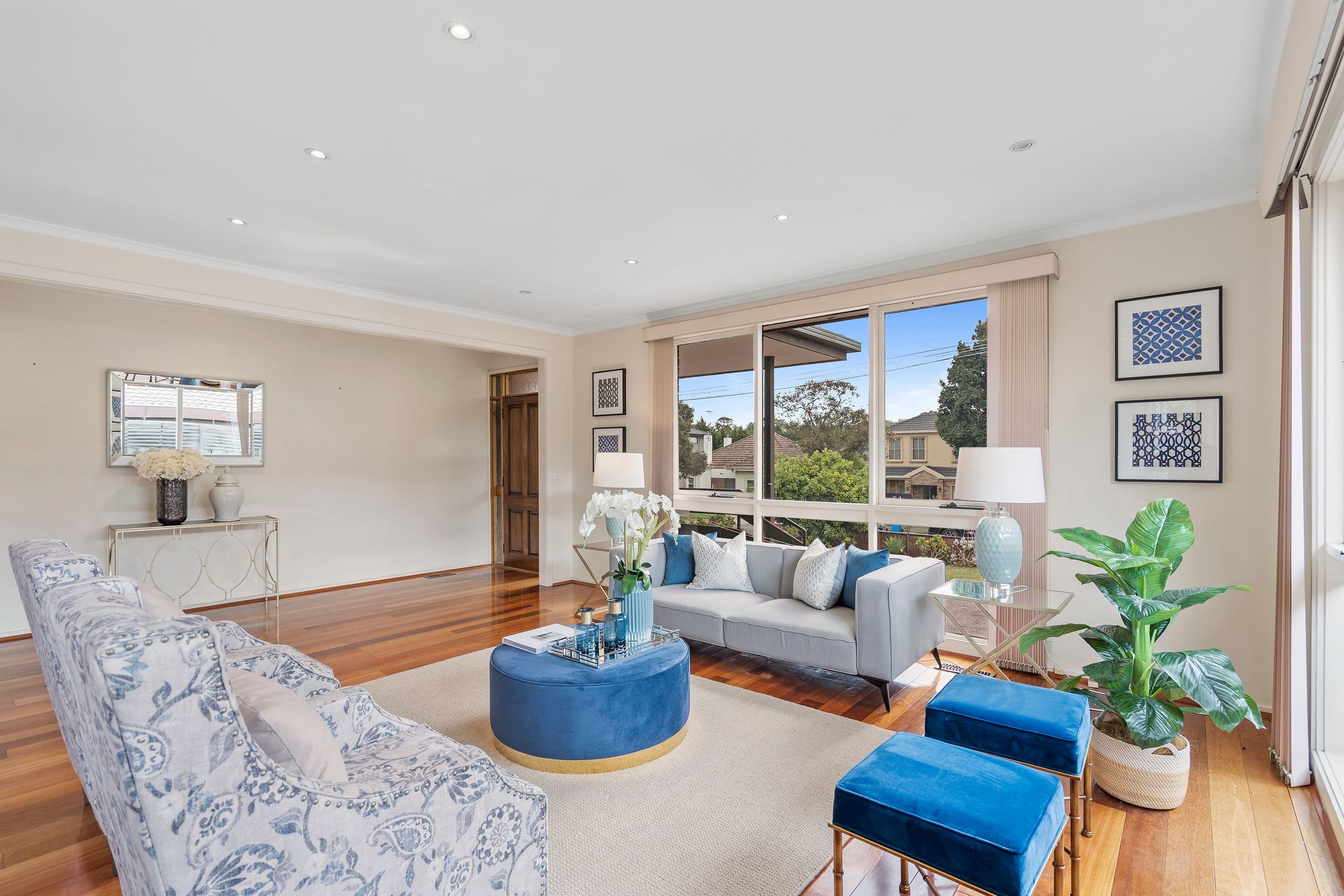 12 Leonard Street, DEEPDENE VIC 3103, Deepdene - Image 1