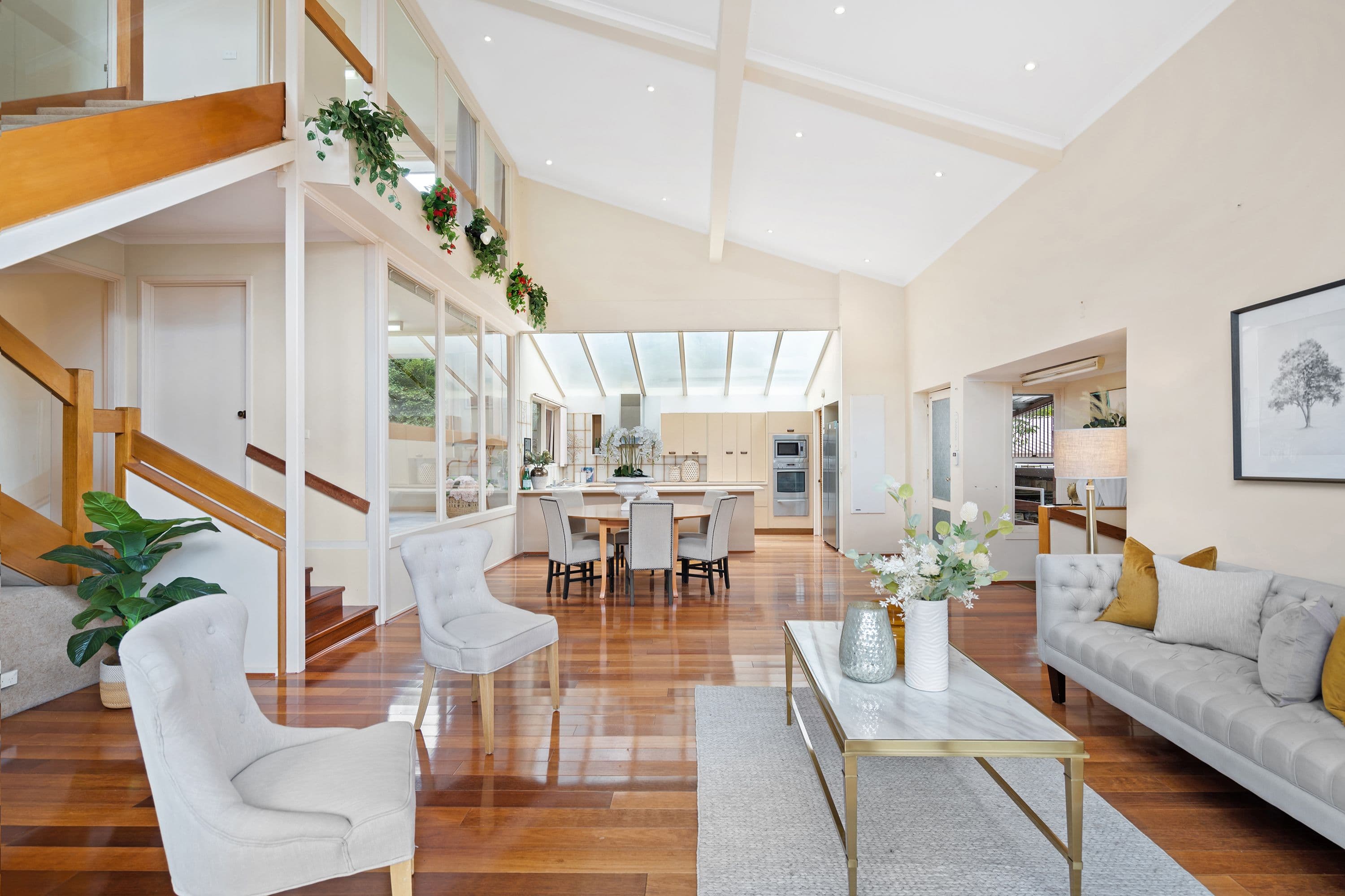 12 Leonard Street, DEEPDENE VIC 3103, Deepdene - Thumbnail 2