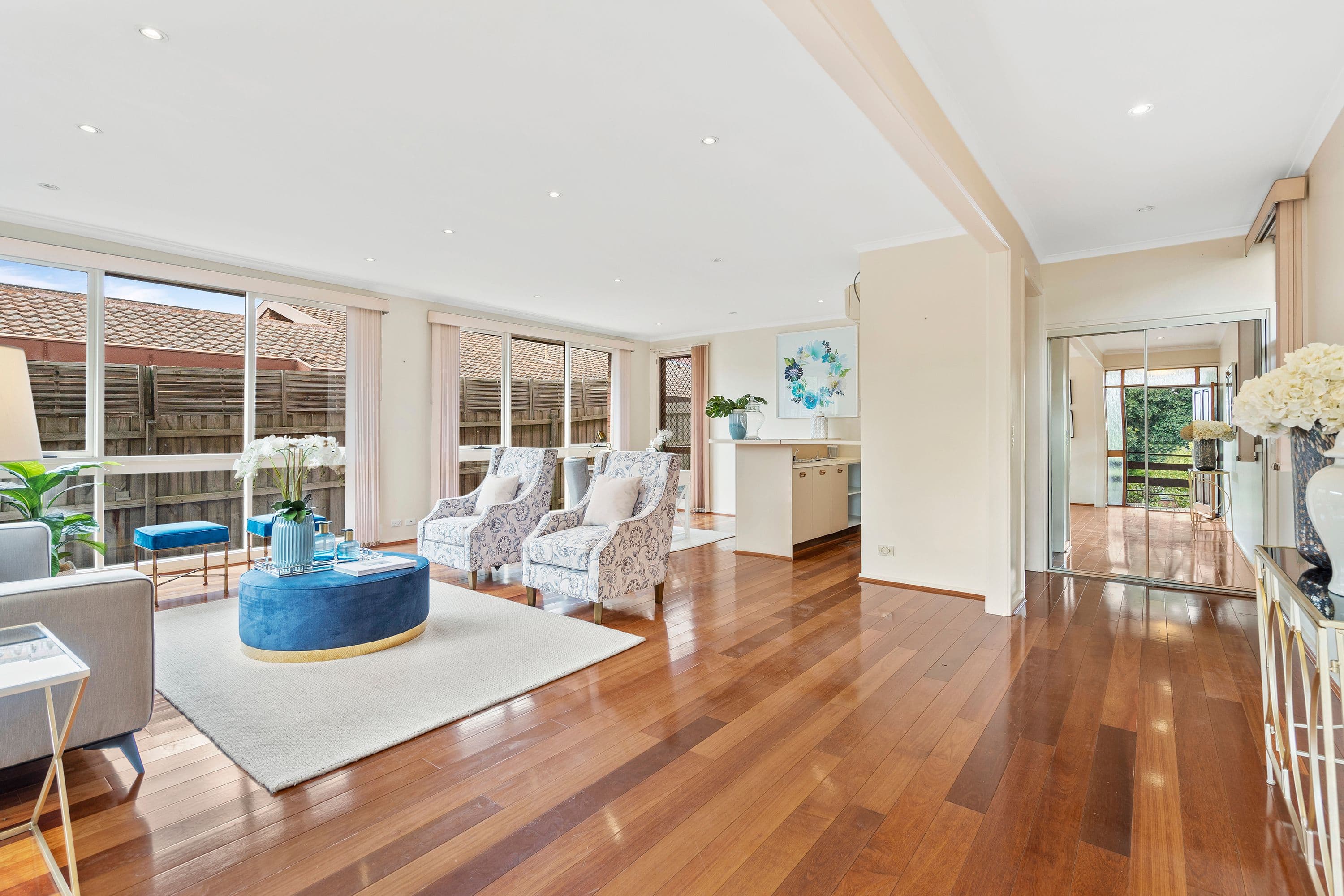 12 Leonard Street, DEEPDENE VIC 3103, Deepdene - Thumbnail 3